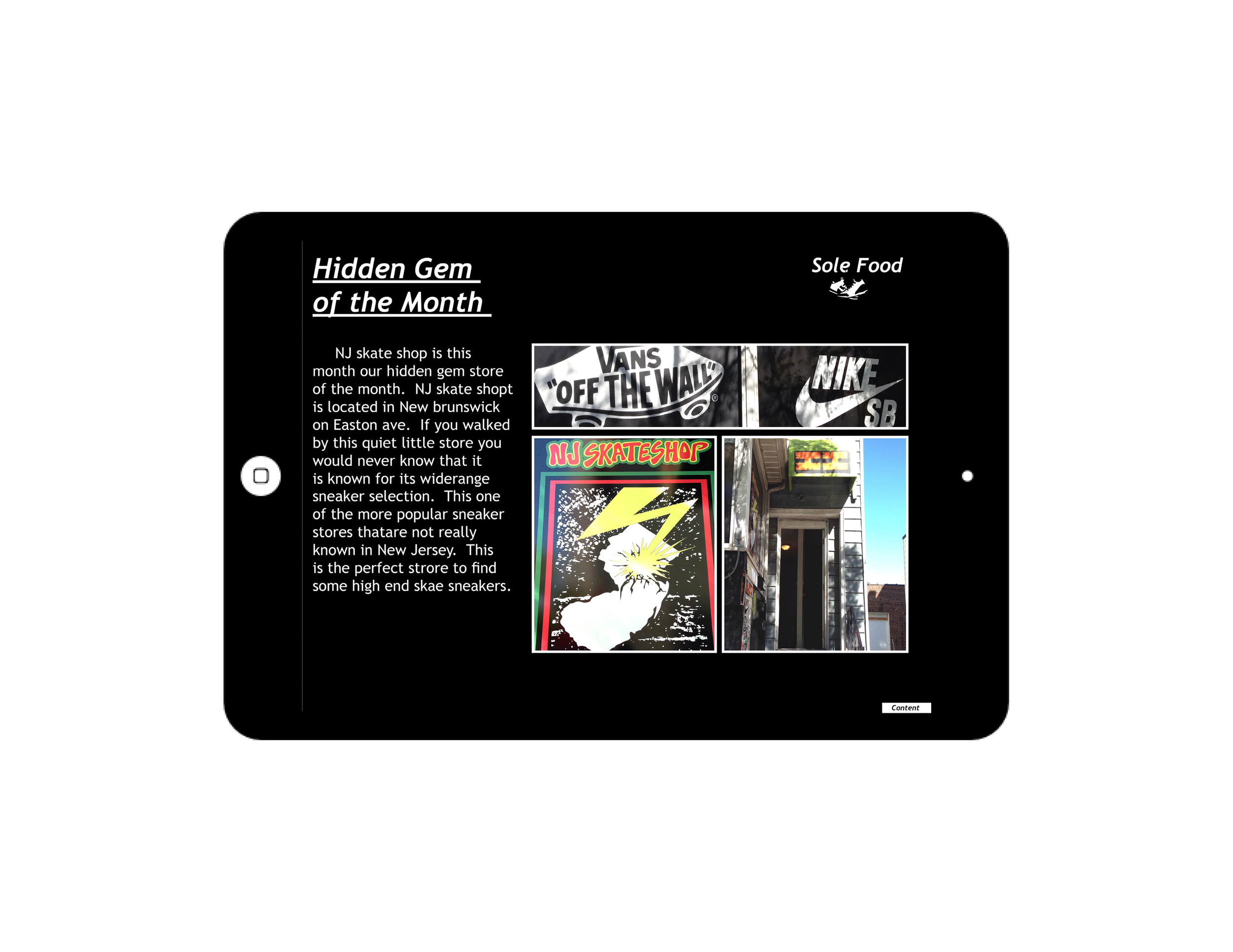 ipad display4.png