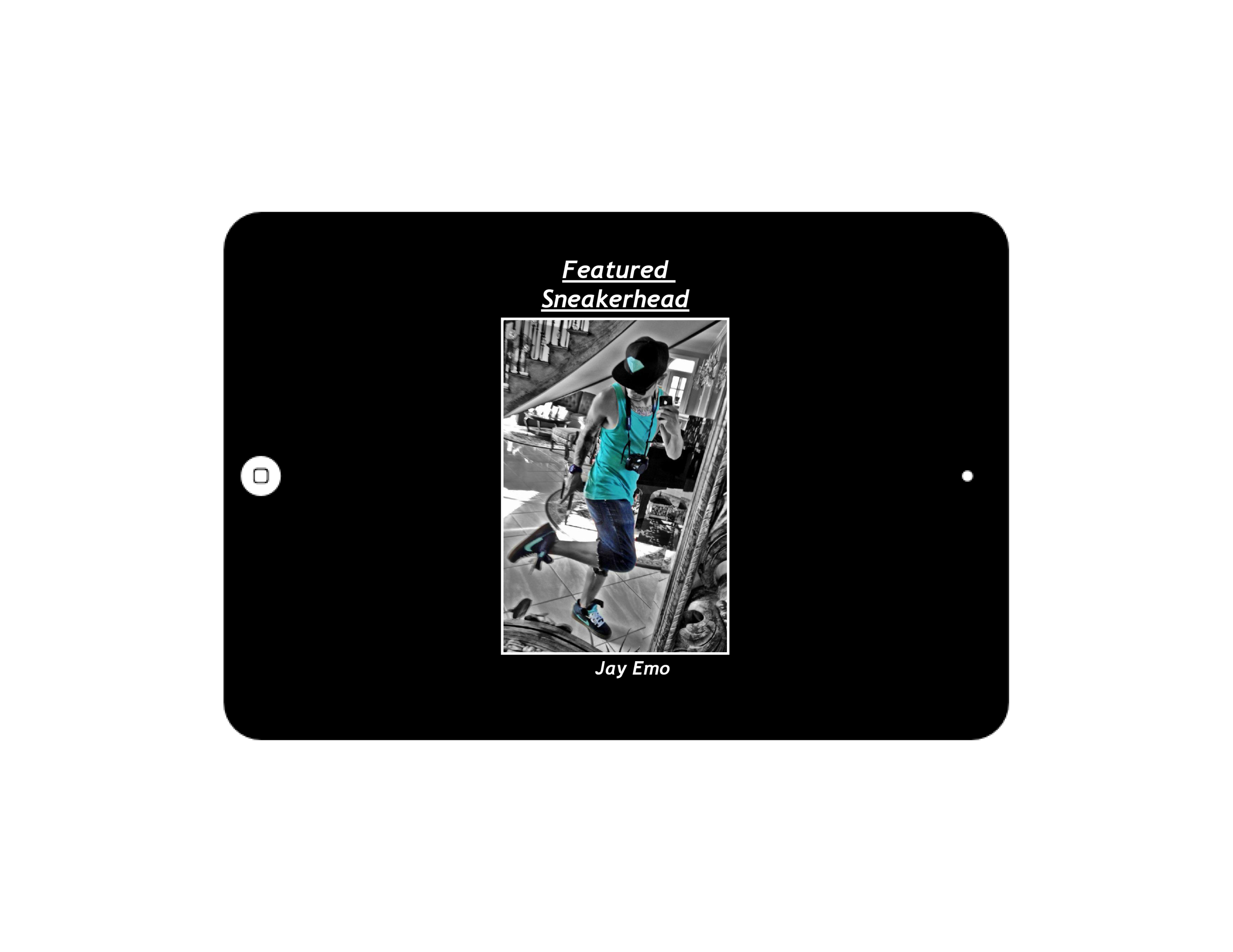 ipad display6.png