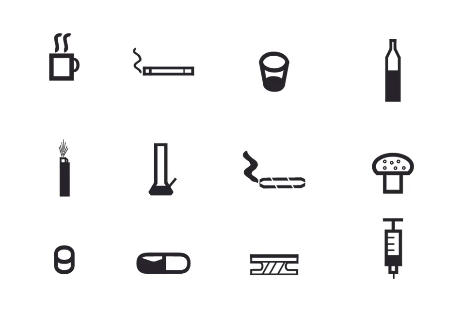 icon final2 copy.jpg