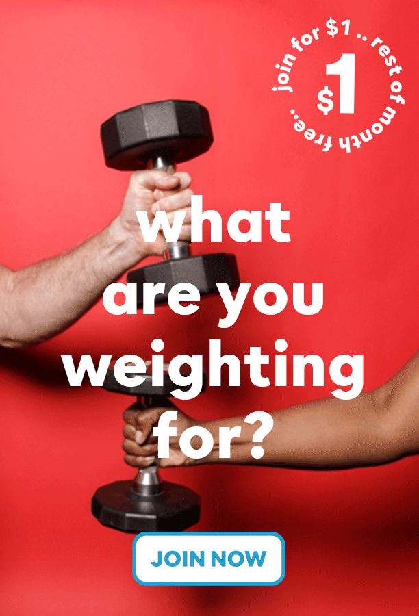 Blink-Email_Weight.gif
