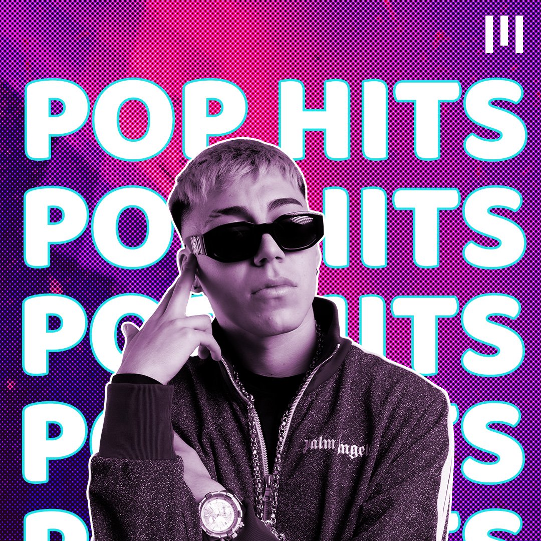 Pop Hits.jpg
