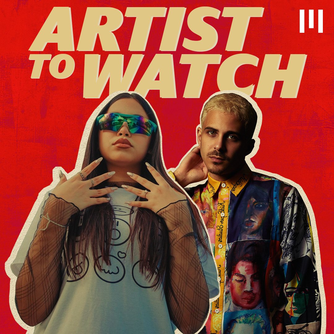 Artist to Watch_V2.jpg