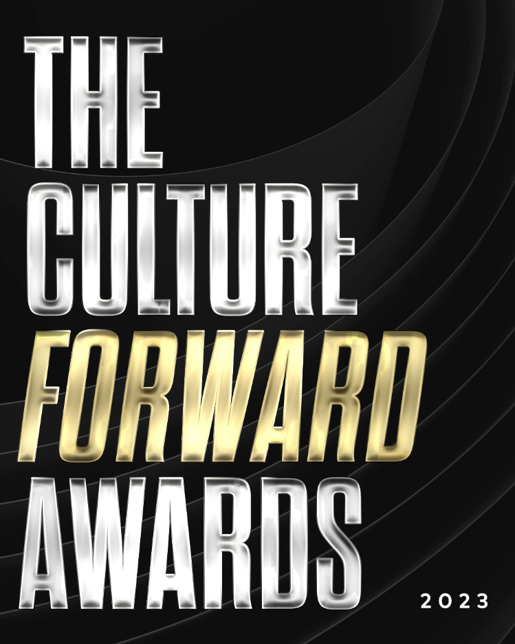 Screen Shot 2024-04-18 at 4.17.01 PM.png