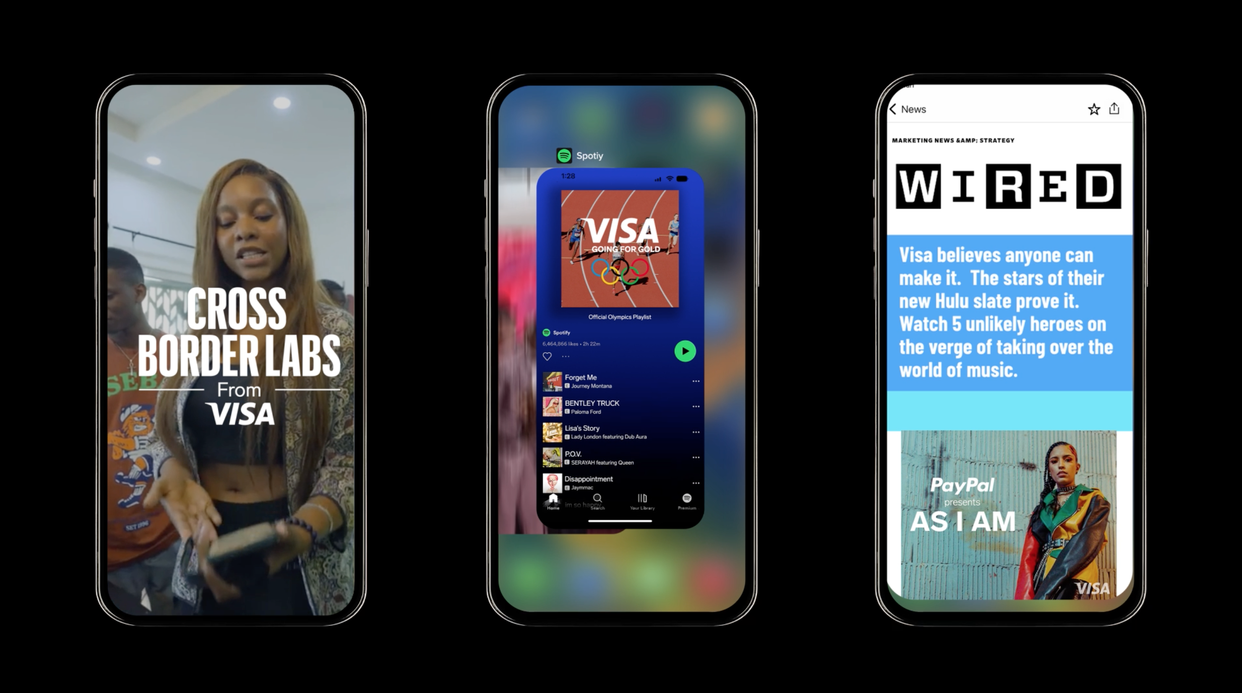 Screen Shot 2024-04-18 at 3.20.23 PM.png