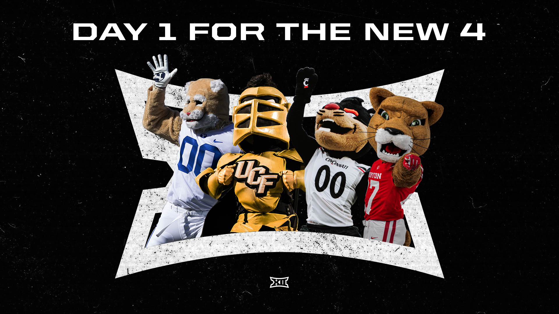 Big-12-Welcome-Direction-1_opt1.png
