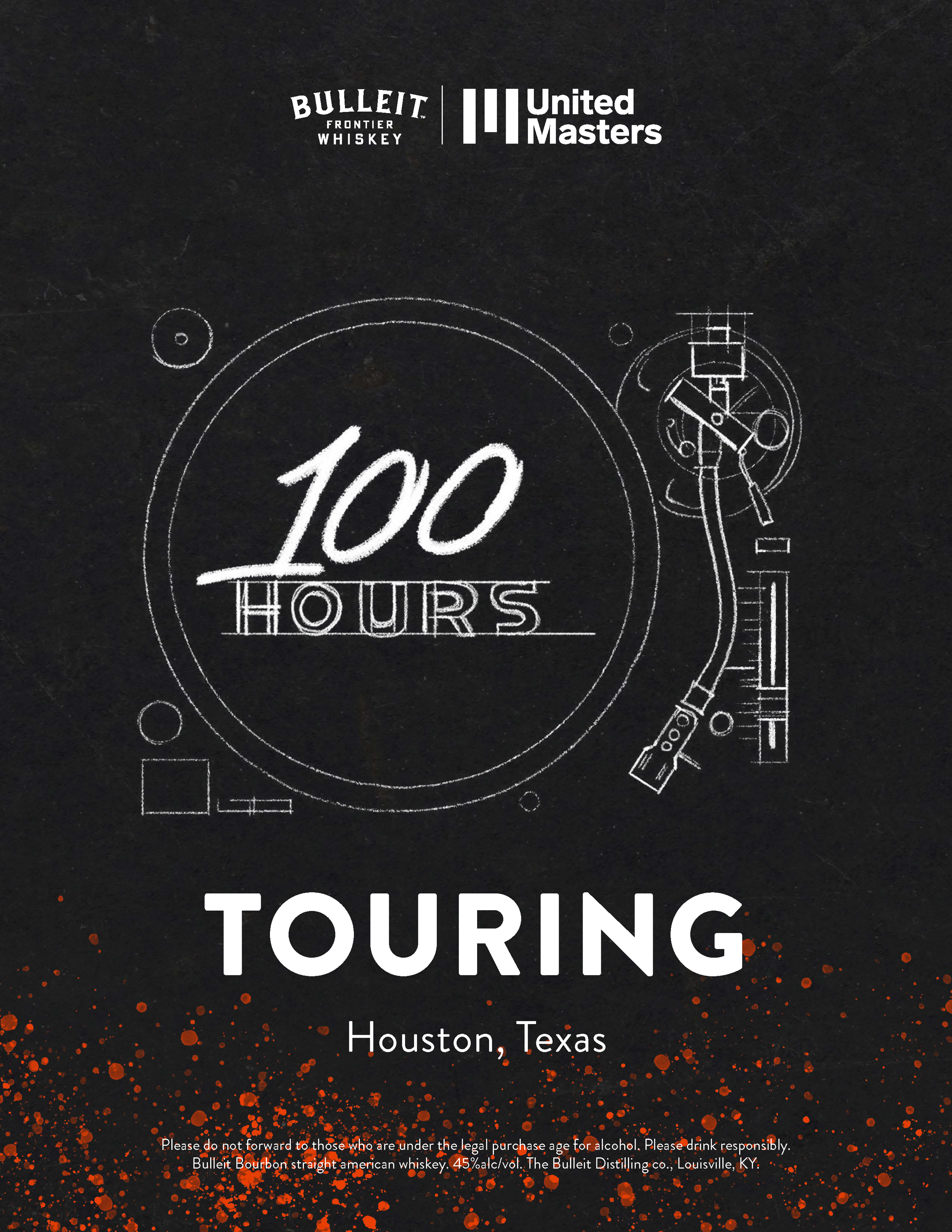 100 Hours Tool Kit_Page_01.png