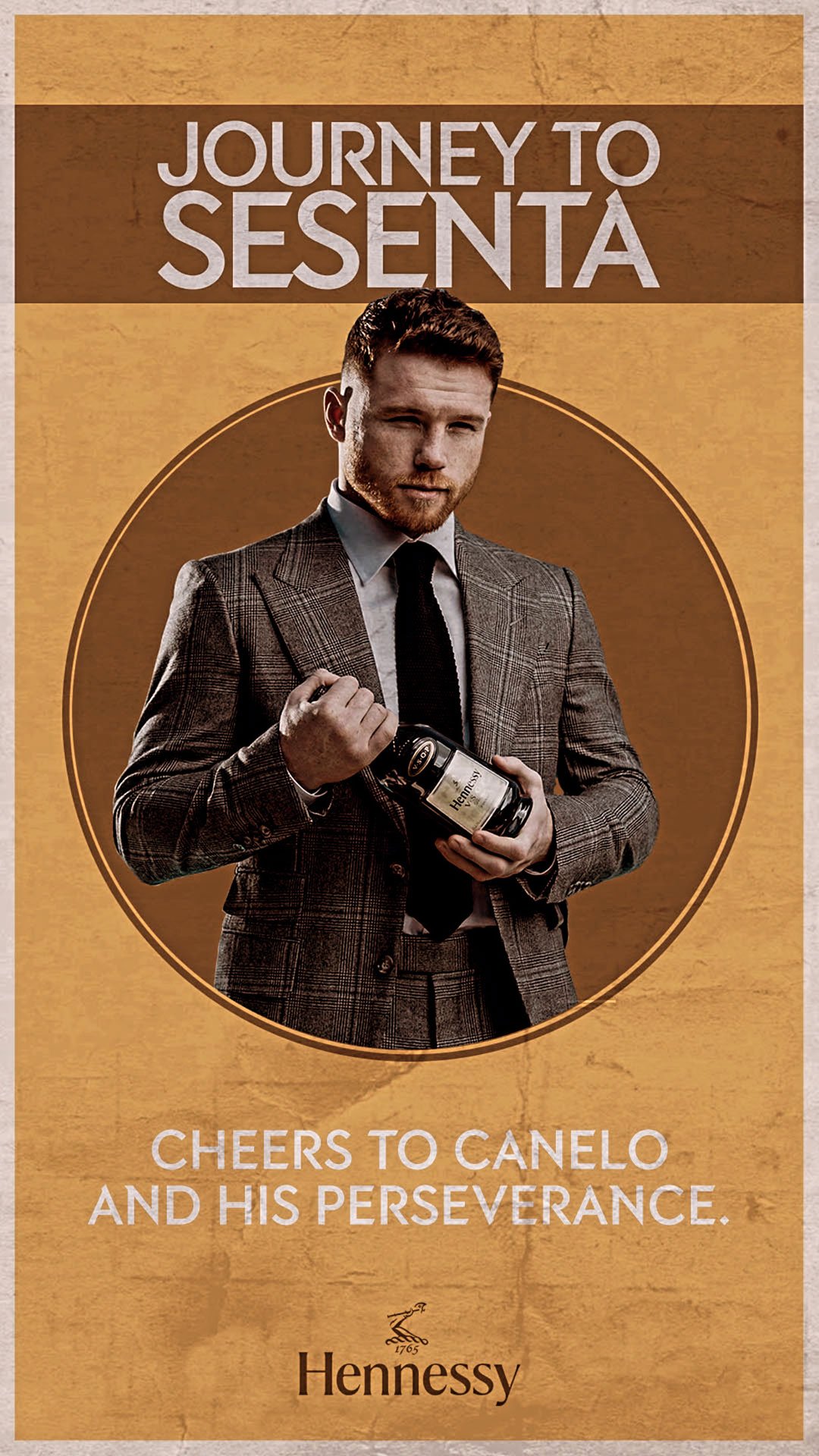 IGS_Canelo_Recap_outtro 2.jpg
