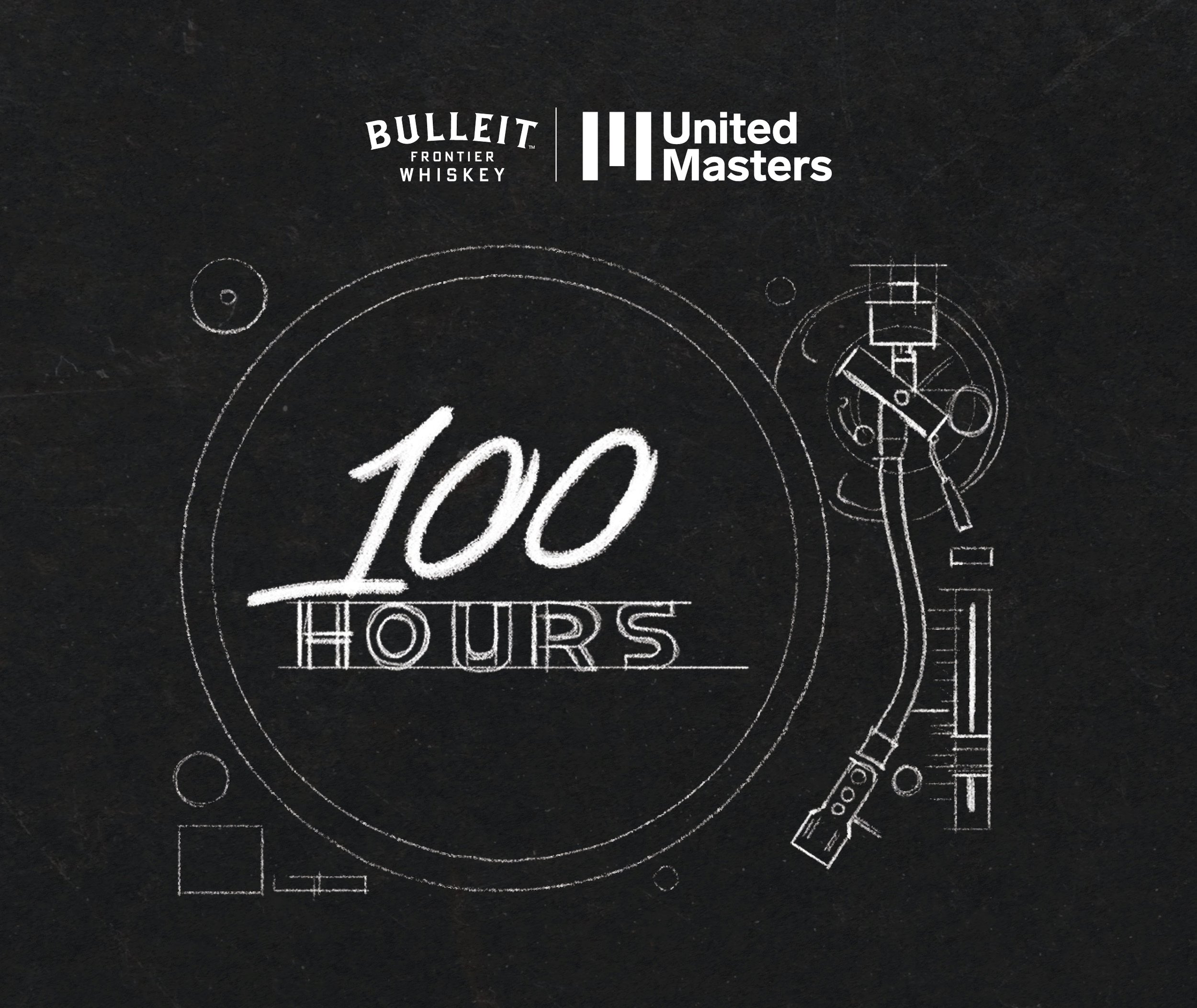 100 Hours Tool Kit_port.jpg