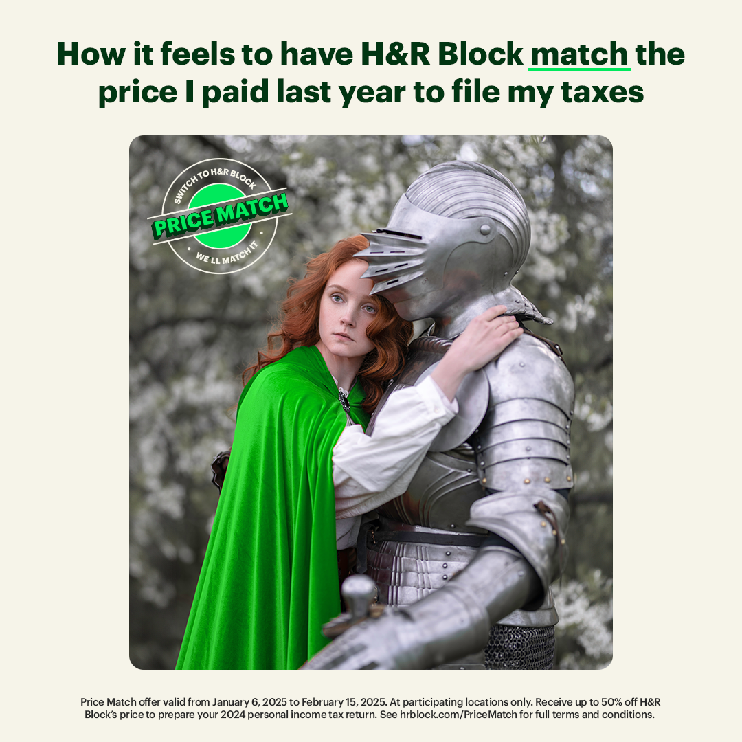 Knight_1x1 2.png
