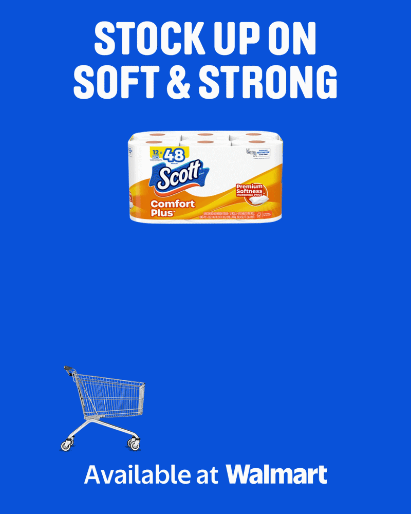 Scott_Walmart_ShoppingCart_v7-ezgif.com-video-to-gif-converter.gif