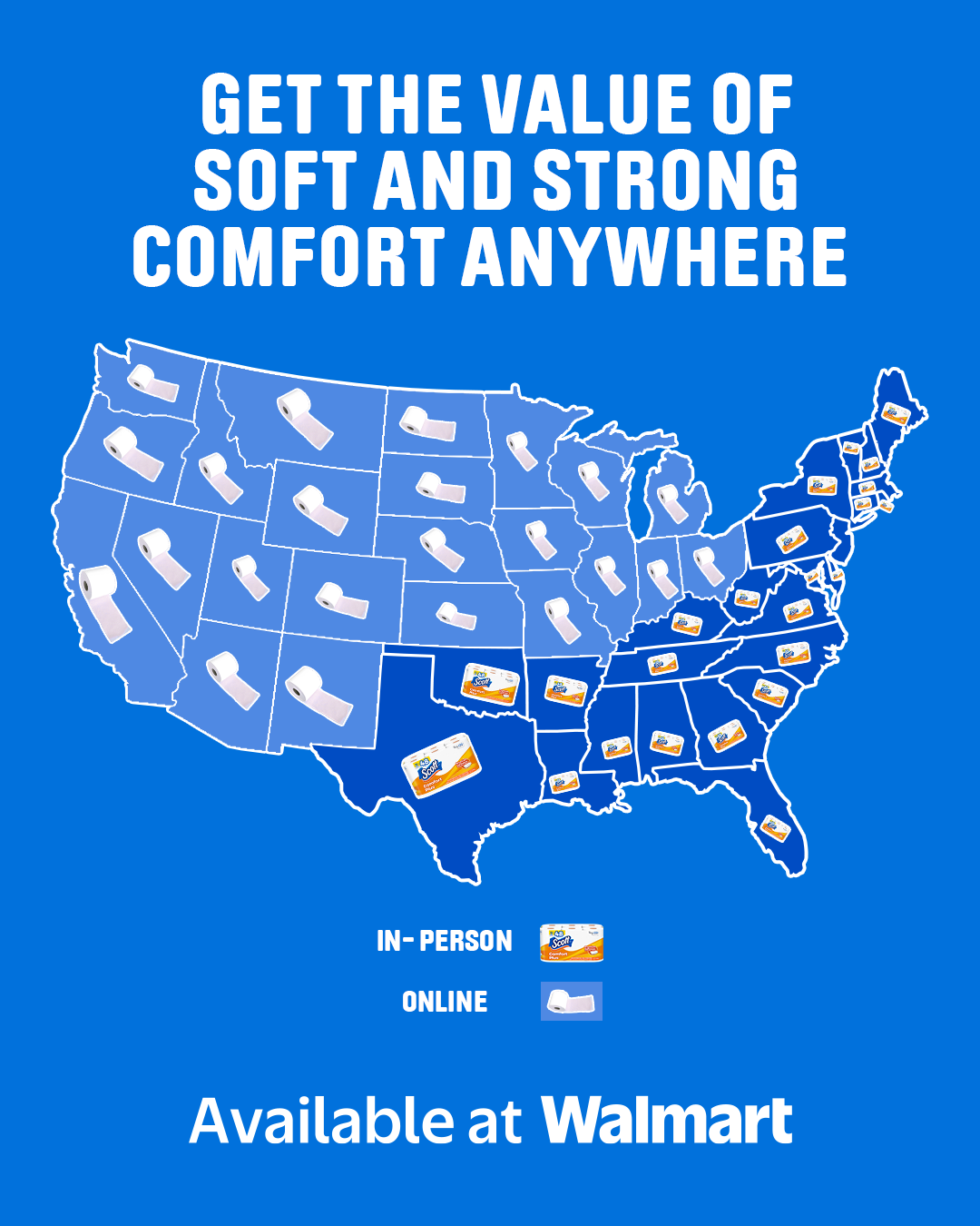 Scott_Walmart_Static1.png