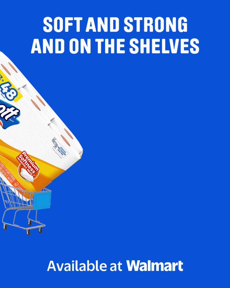 Scott_Walmart_cart3_1-ezgif.com-video-to-gif-converter.gif