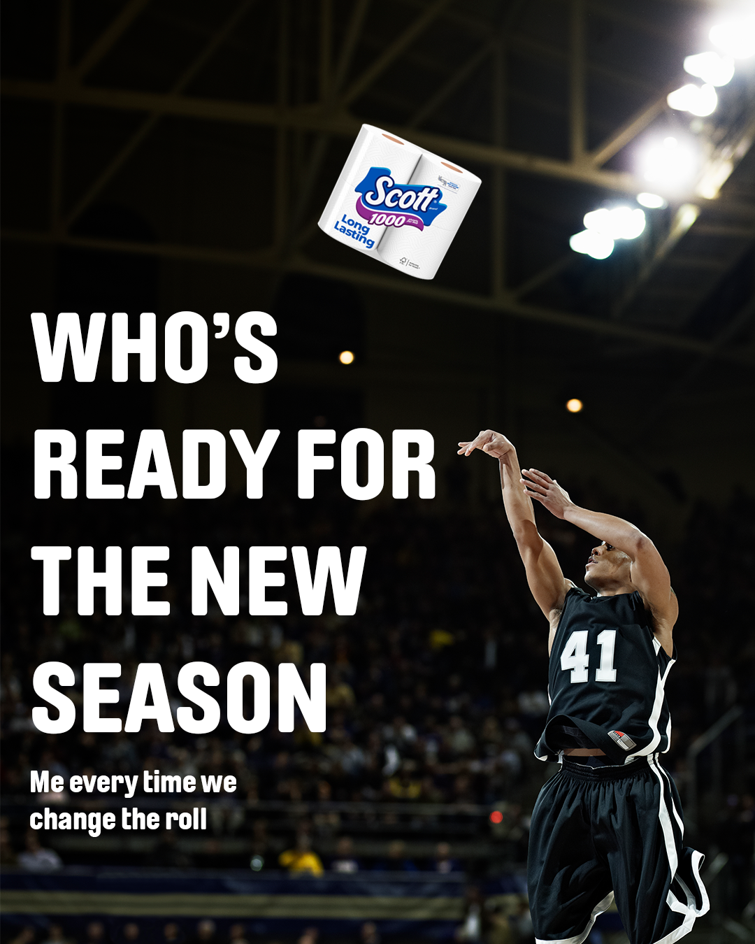 Scott_bball.png