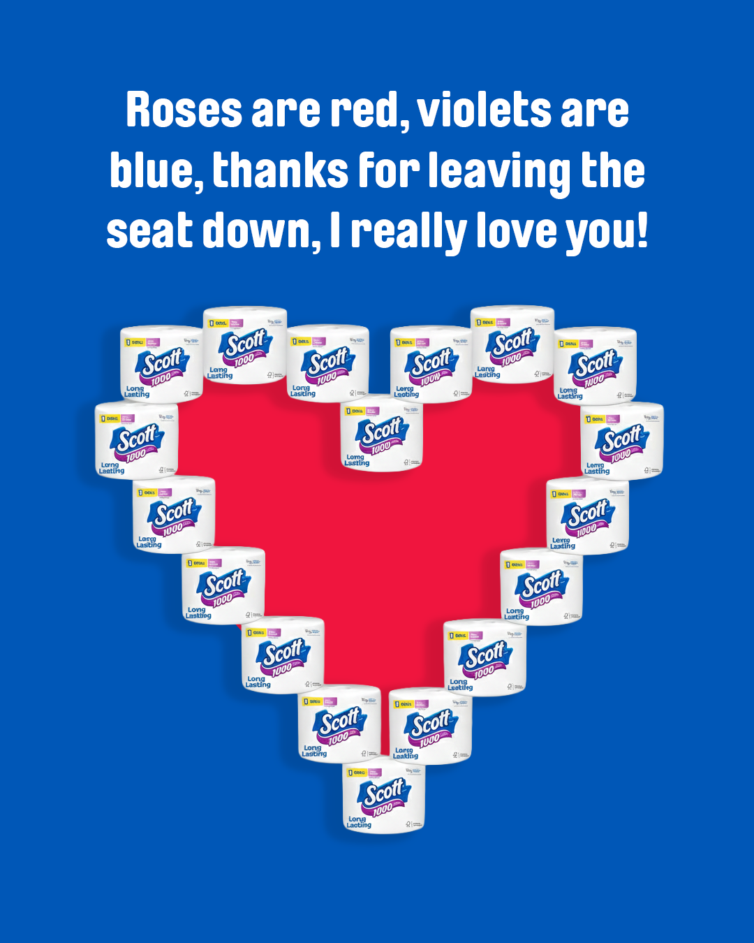 Scott_TP-Heart.png