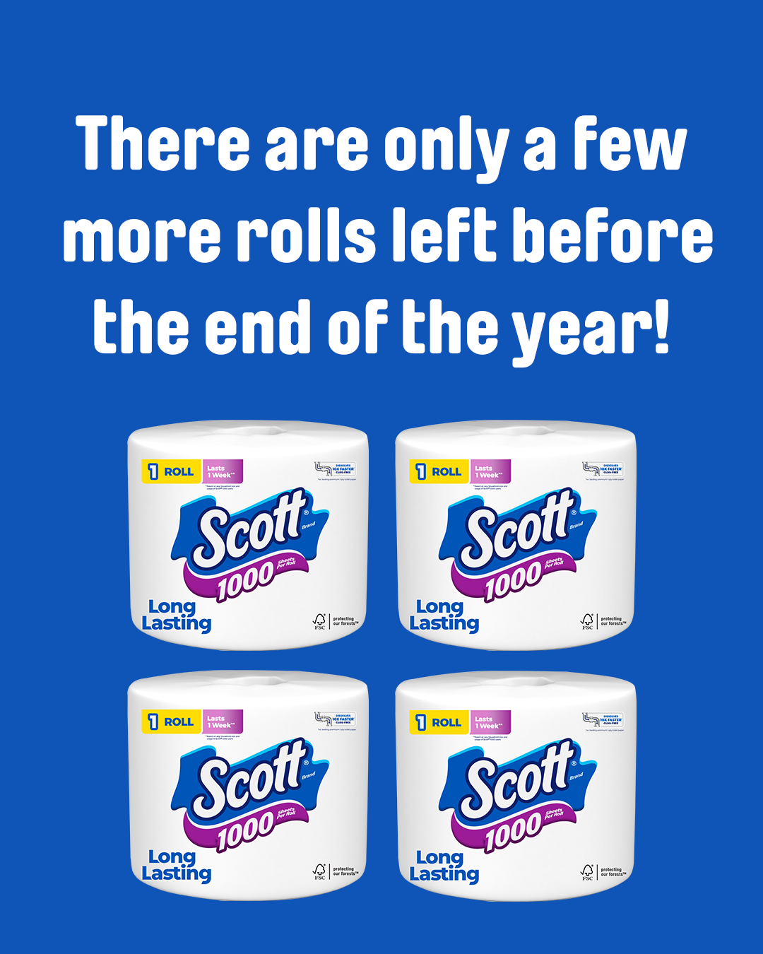 Scot_4q_report.png