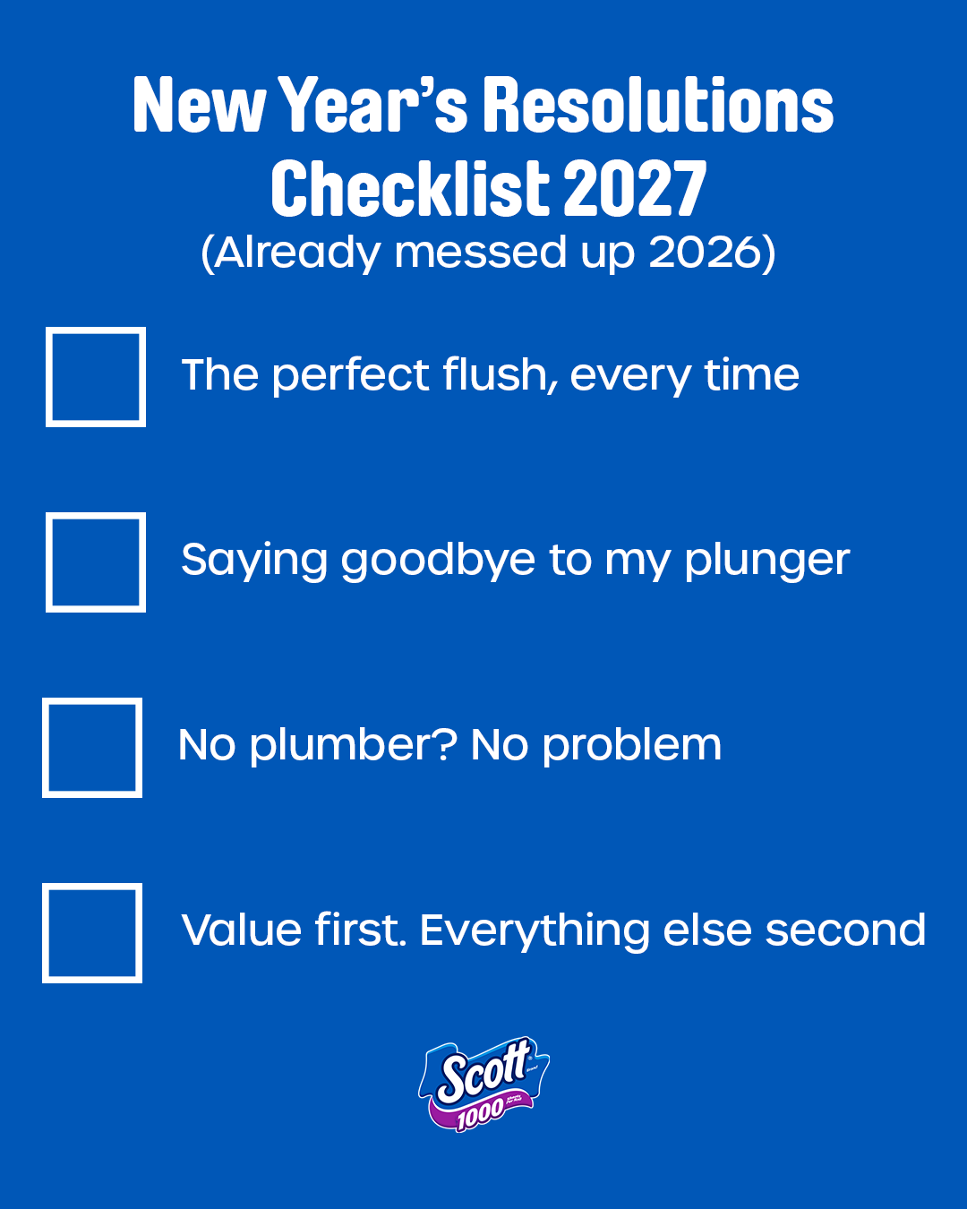 Scott_new-Years-2027.png