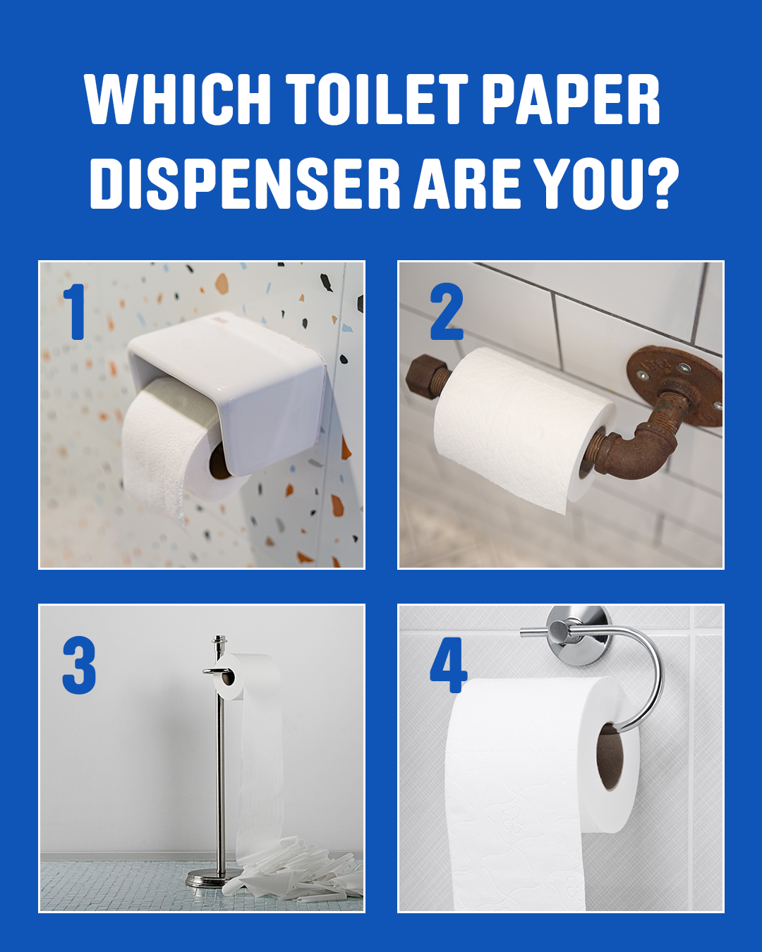 Scott_-dispenser.png