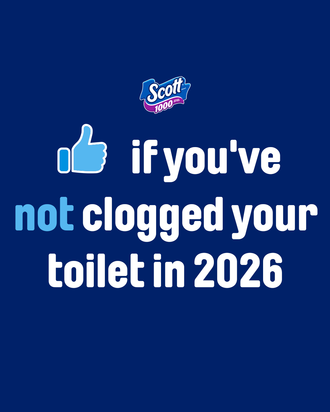 Scott_No-clogs.png