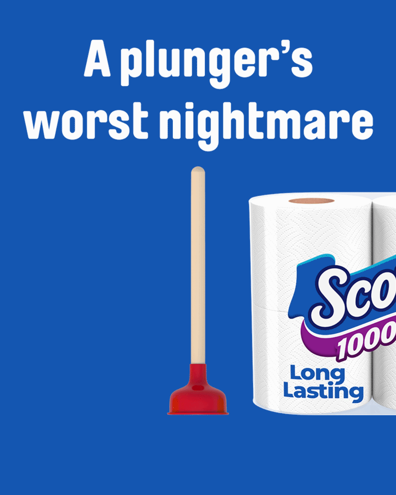 Scott_Plunger_V5-ezgif.com-video-to-gif-converter.gif