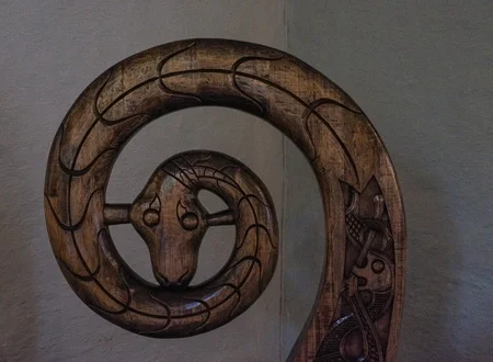 Oslo, Norway 06/08/14