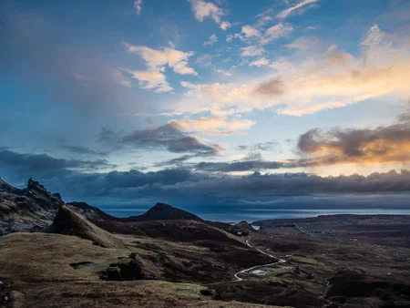 Scotland1_2015.jpg