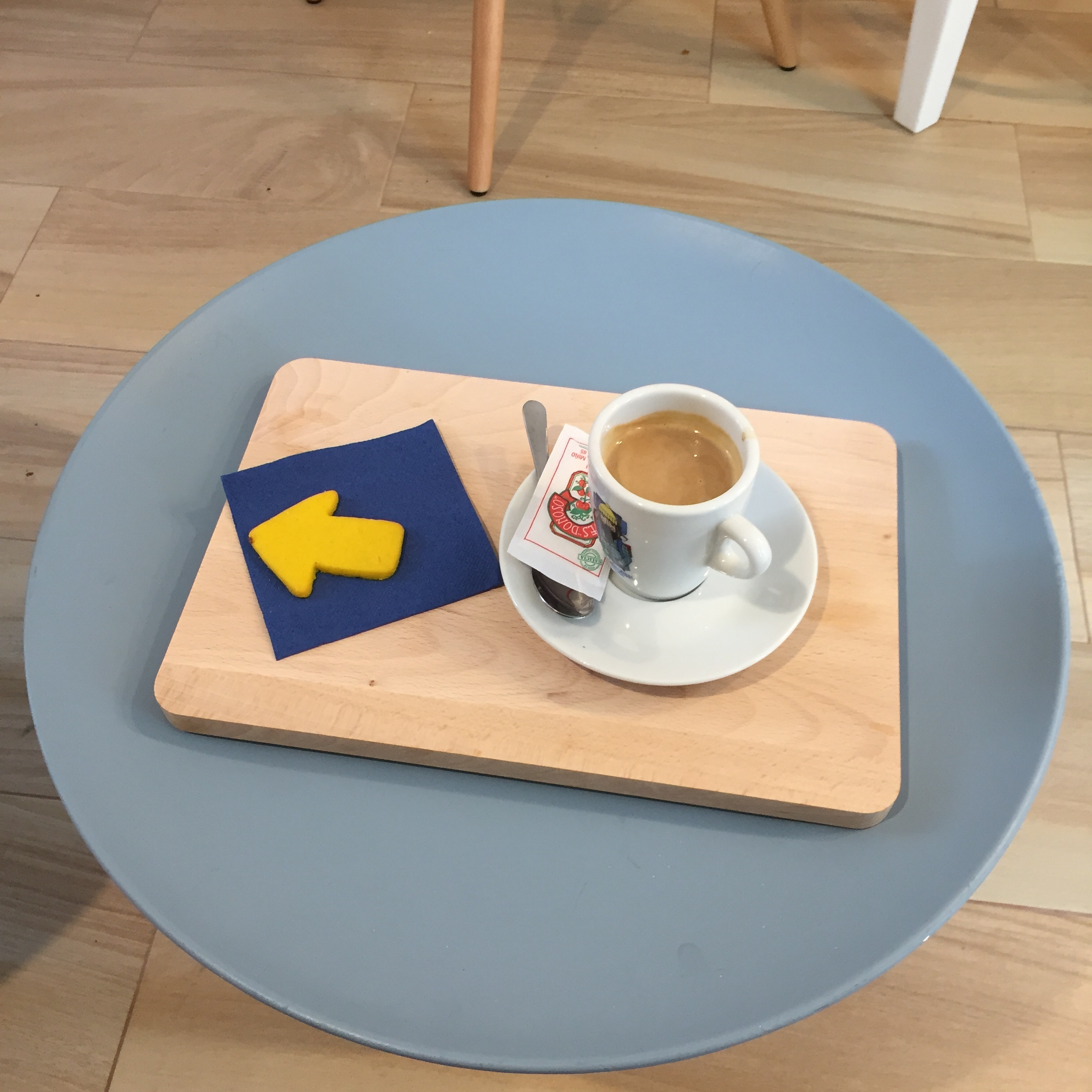 Camino - Days 10 & 11