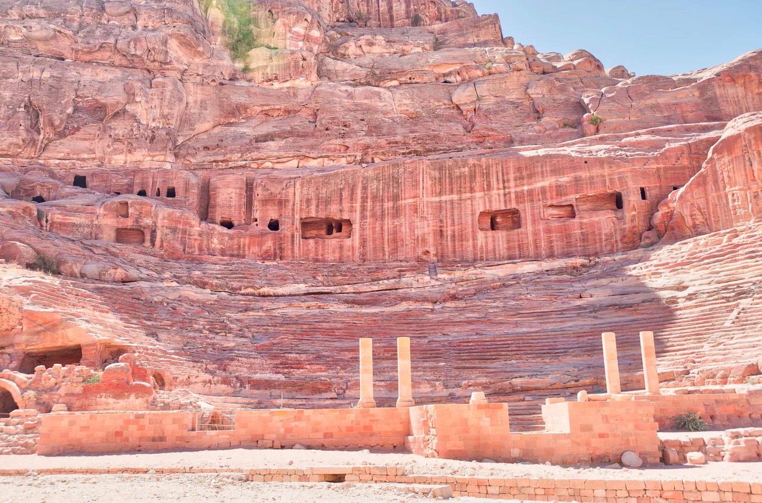 Petra
