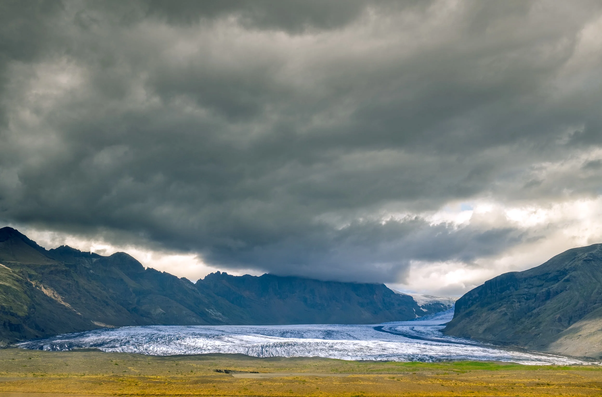 SS_Iceland-1.jpg