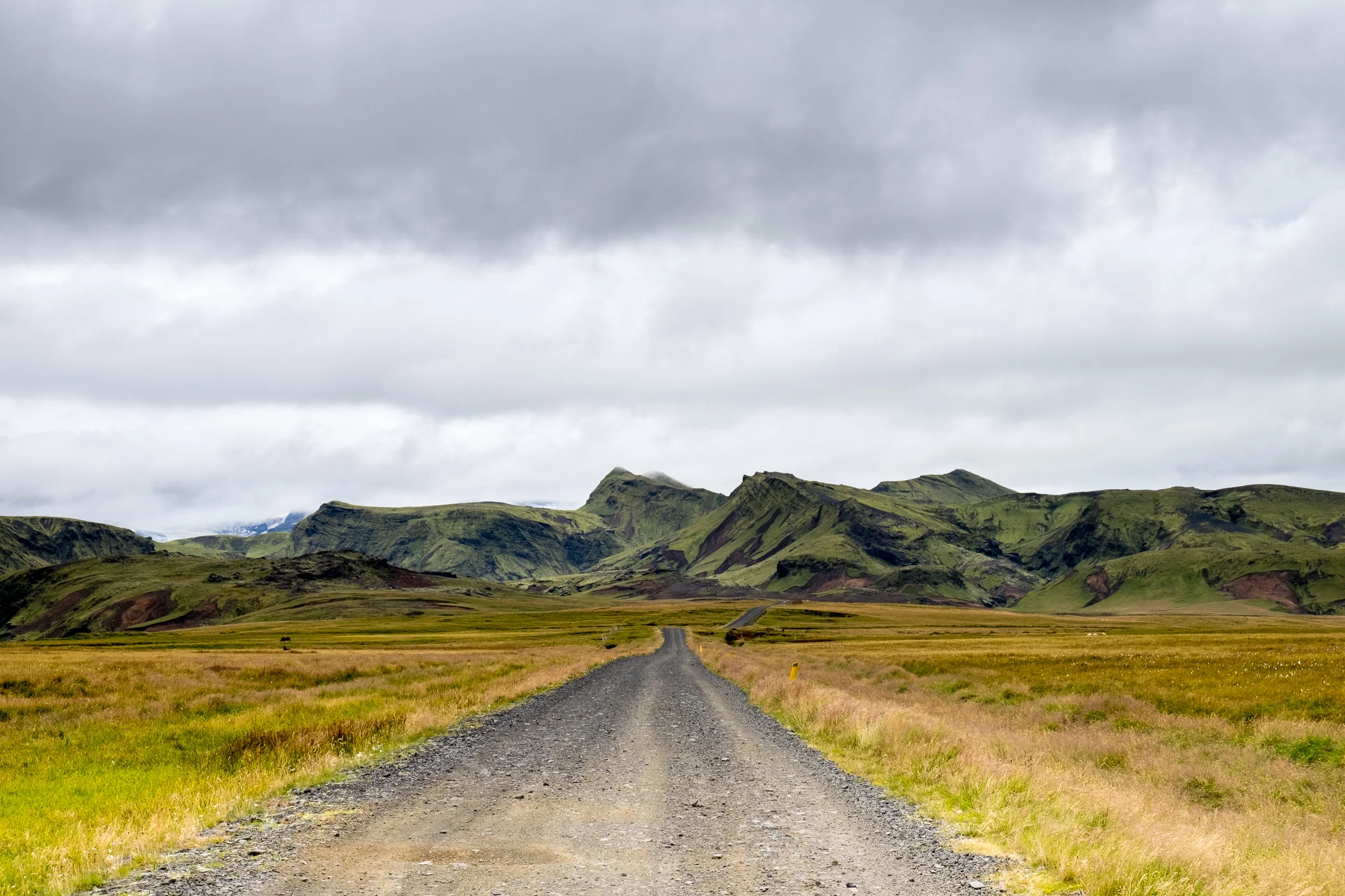 SS_Iceland-8.jpg