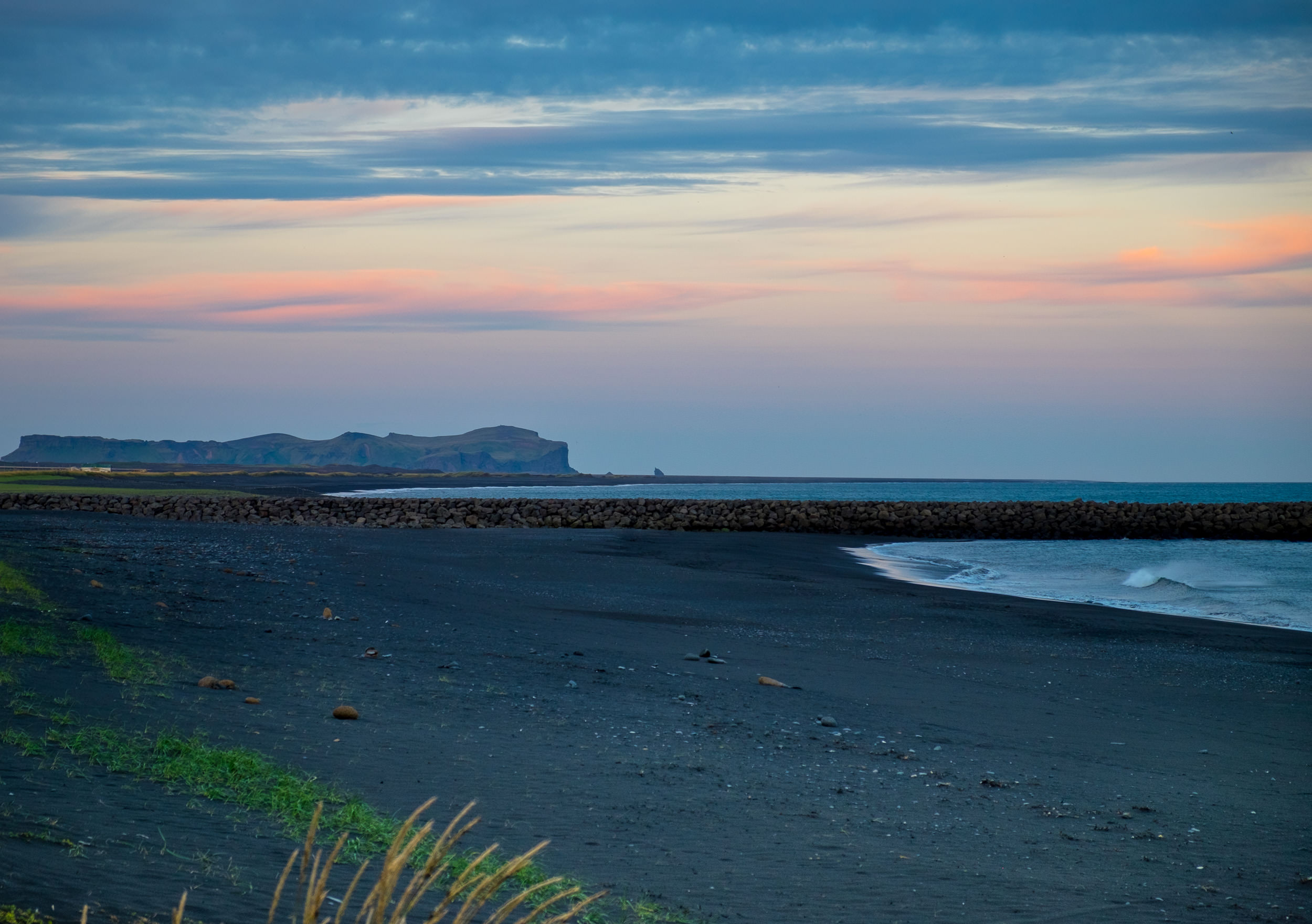 SS_Iceland-7.jpg