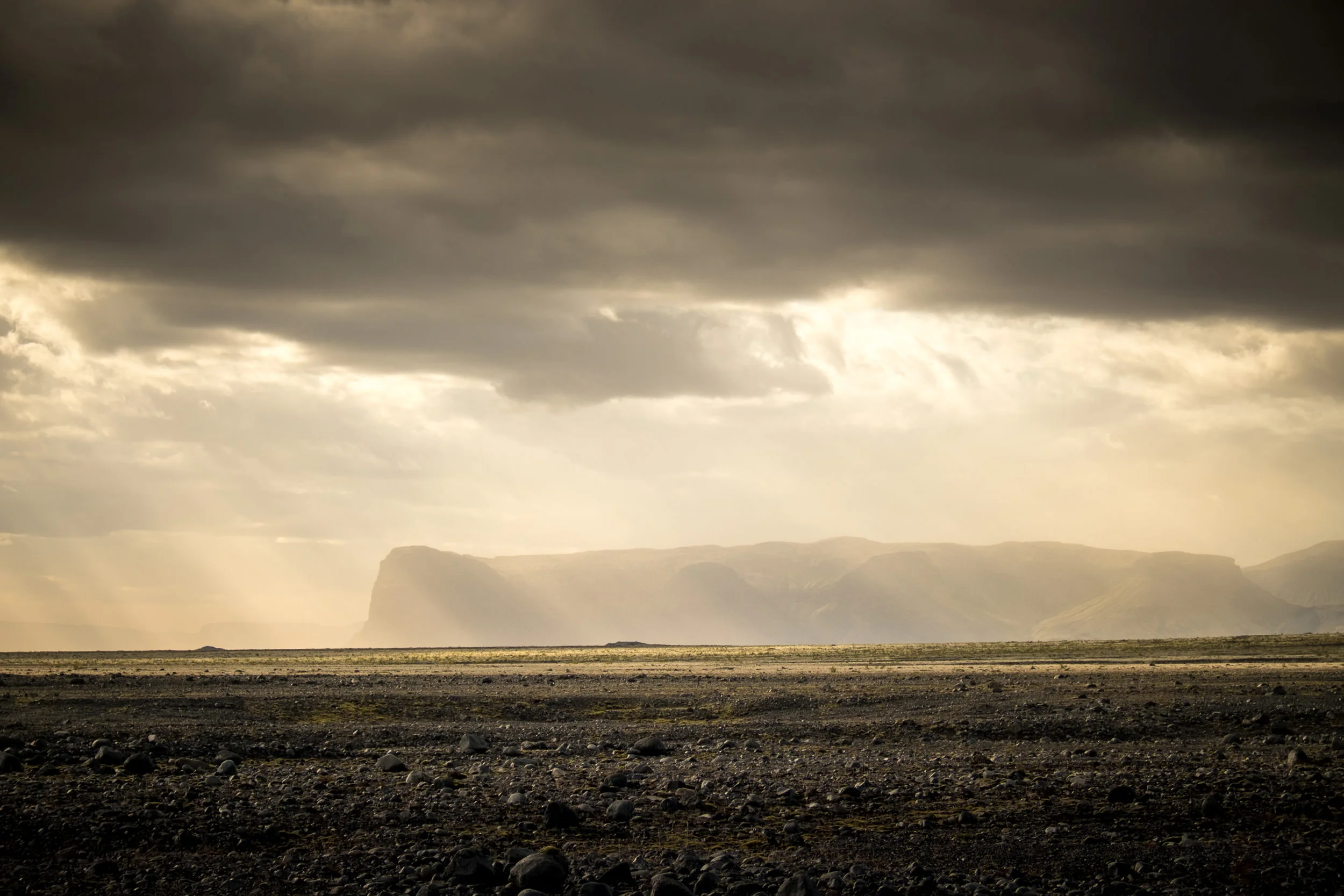 SS_Iceland-3.jpg