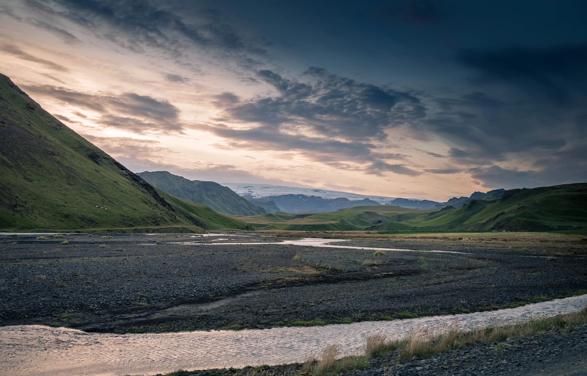 SS_Iceland-5.jpg
