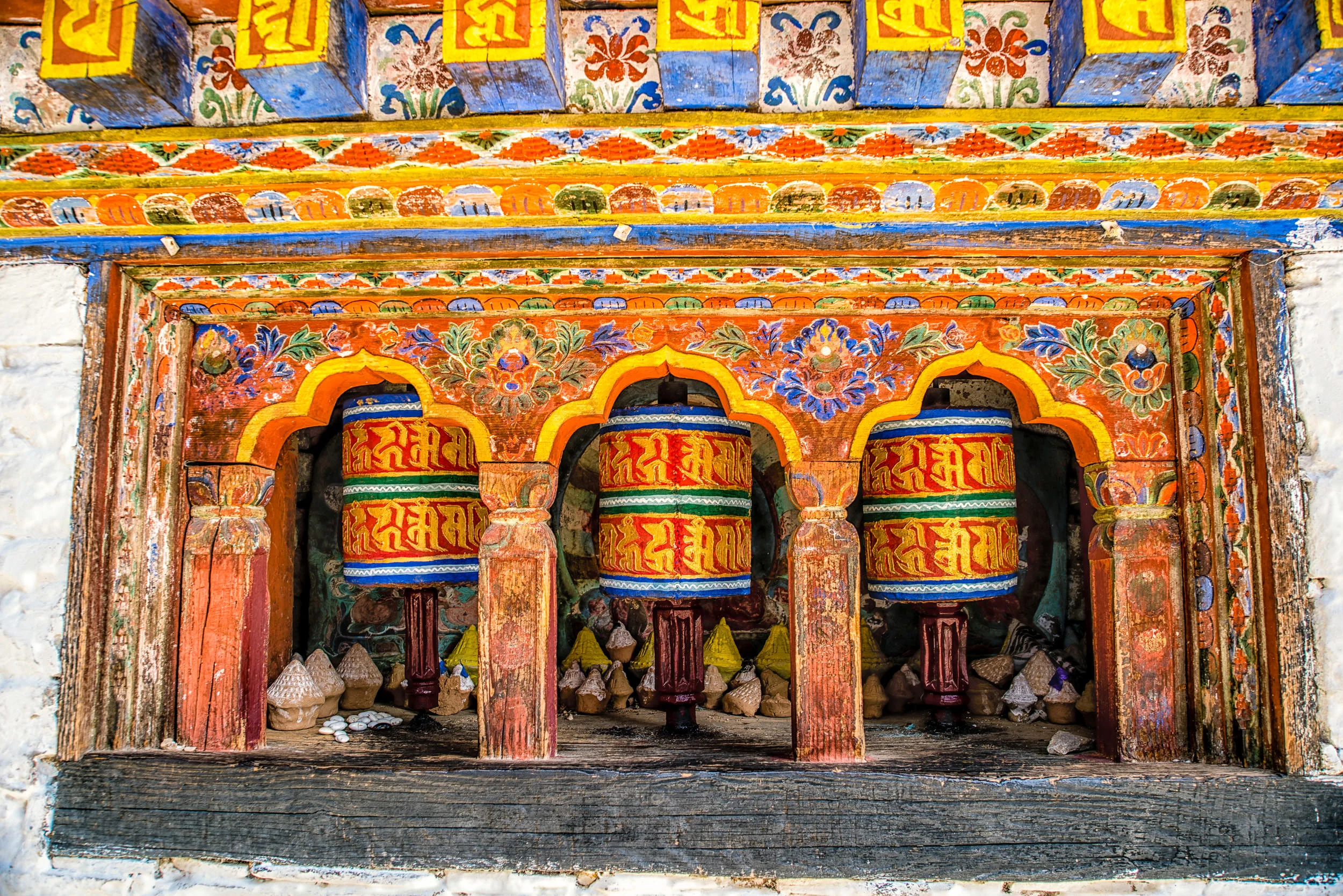 SSBhutan-03.jpg
