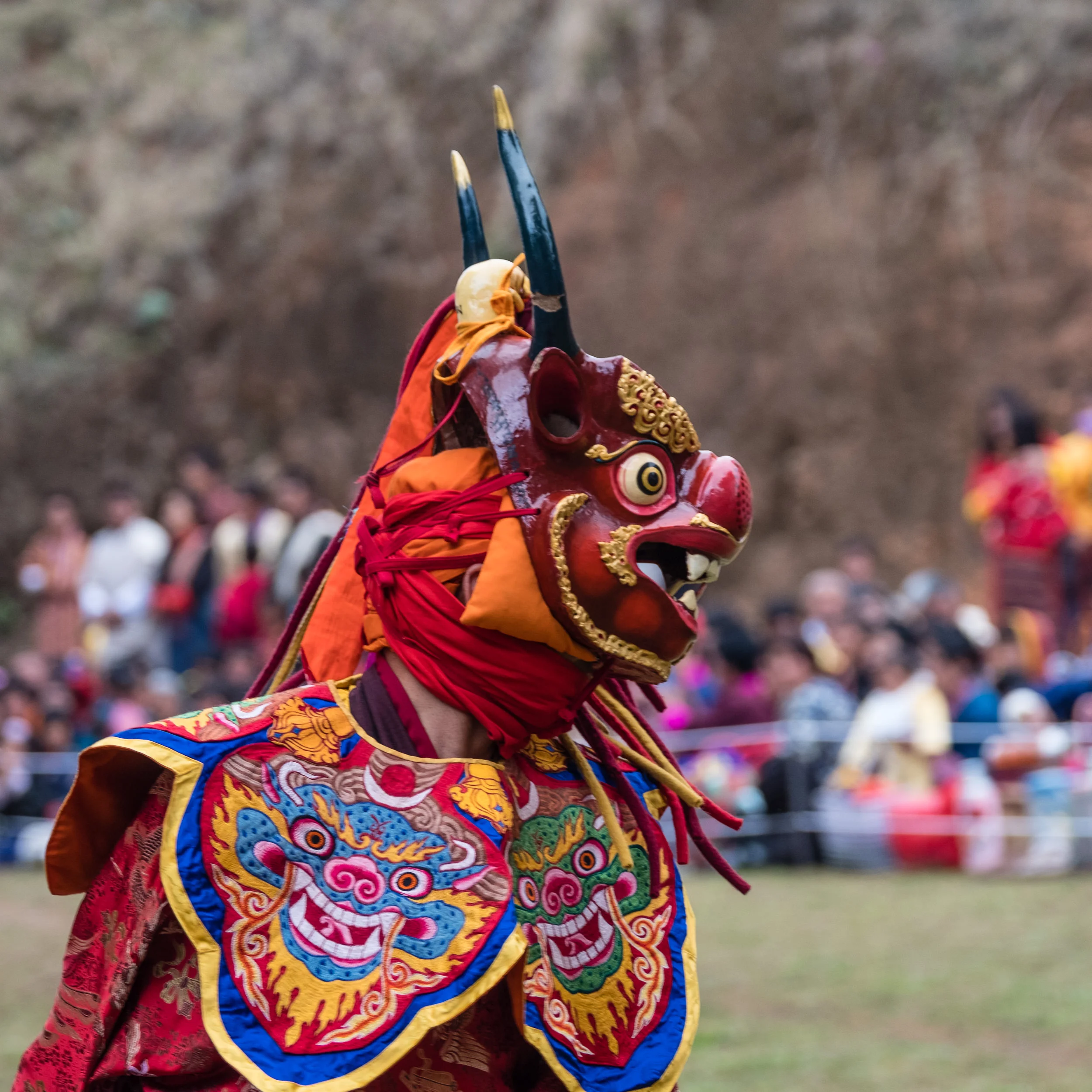 SSBhutan-05.jpg