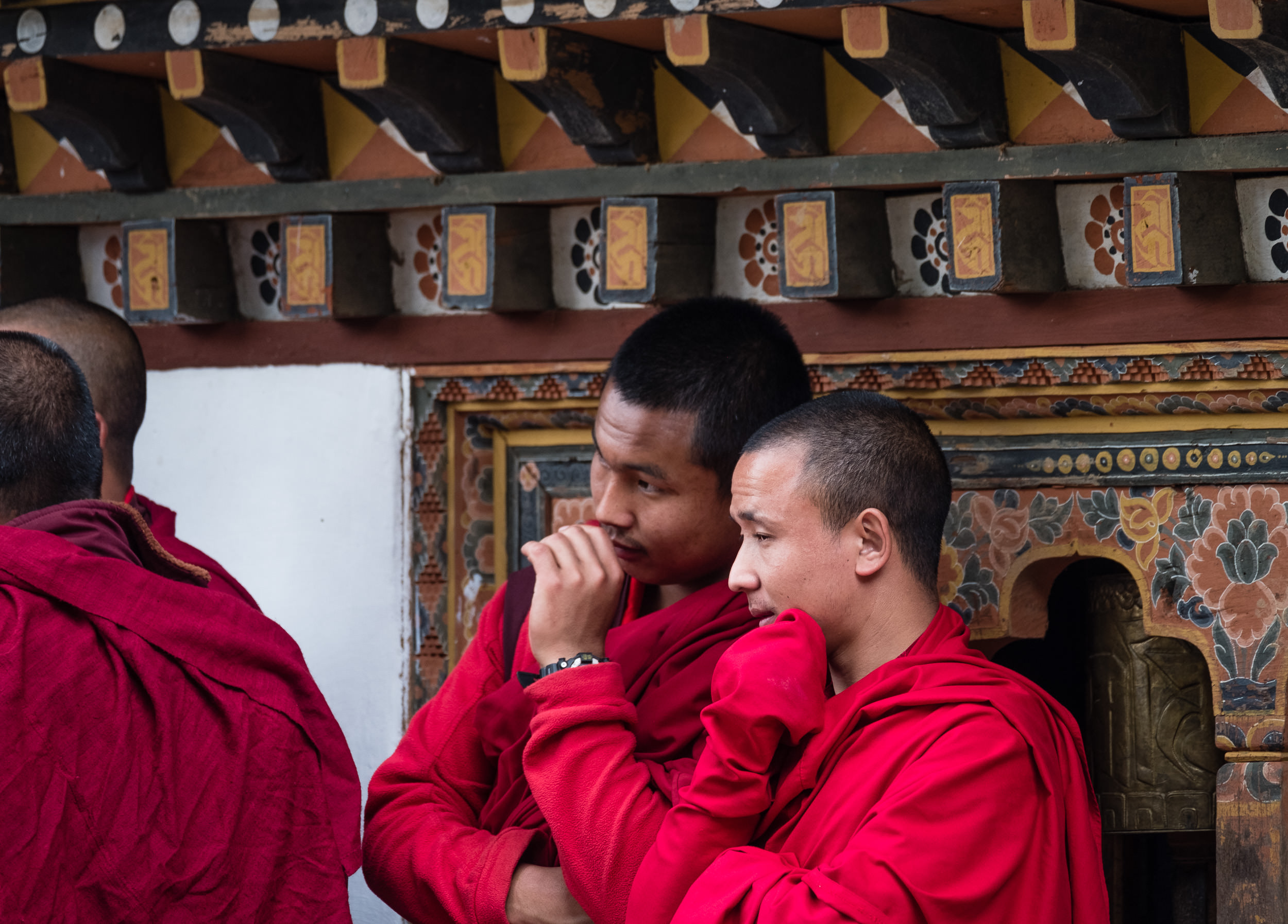 SSBhutan-06.jpg