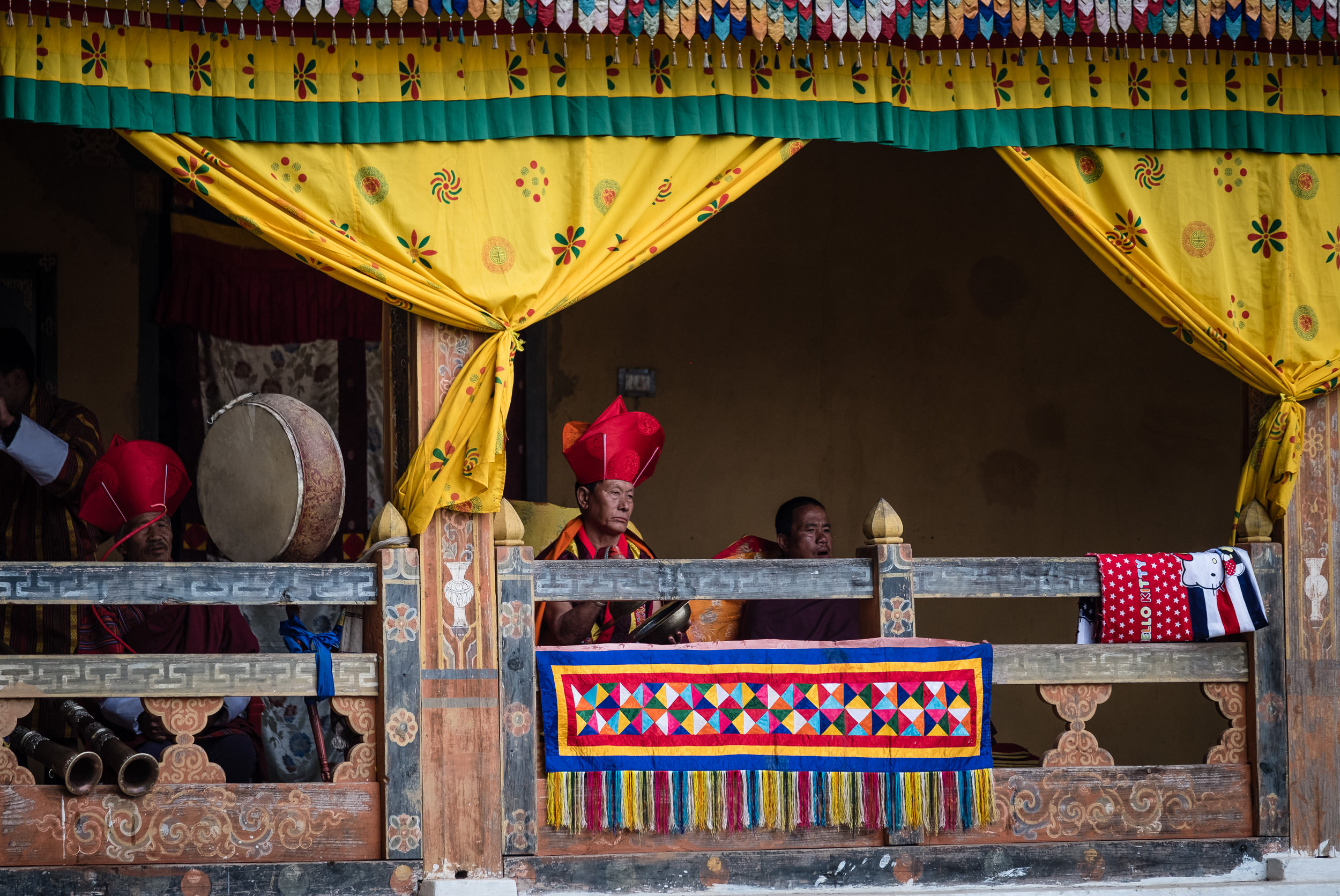 SSBhutan-04.jpg