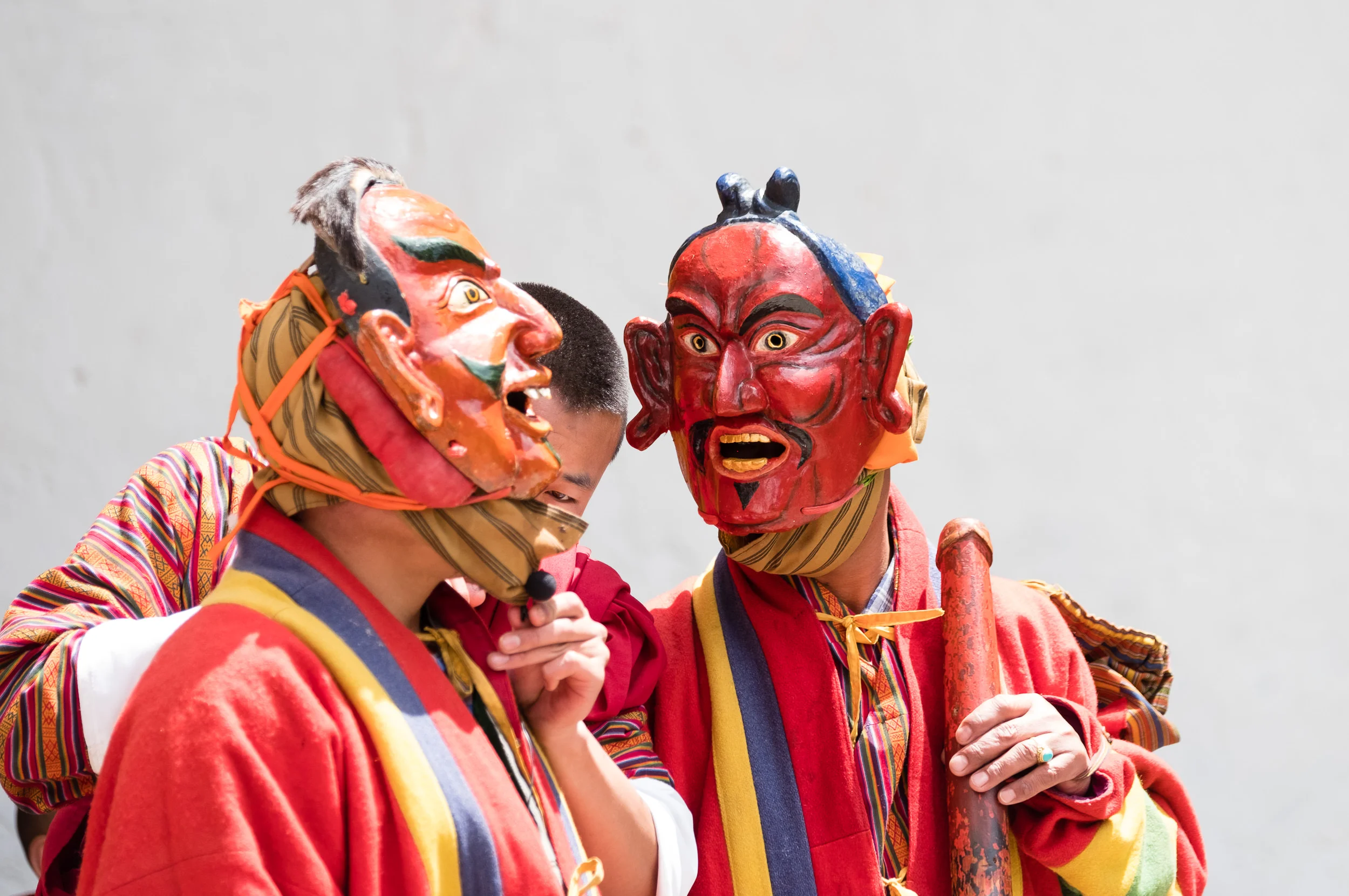 SSBhutan-08.jpg