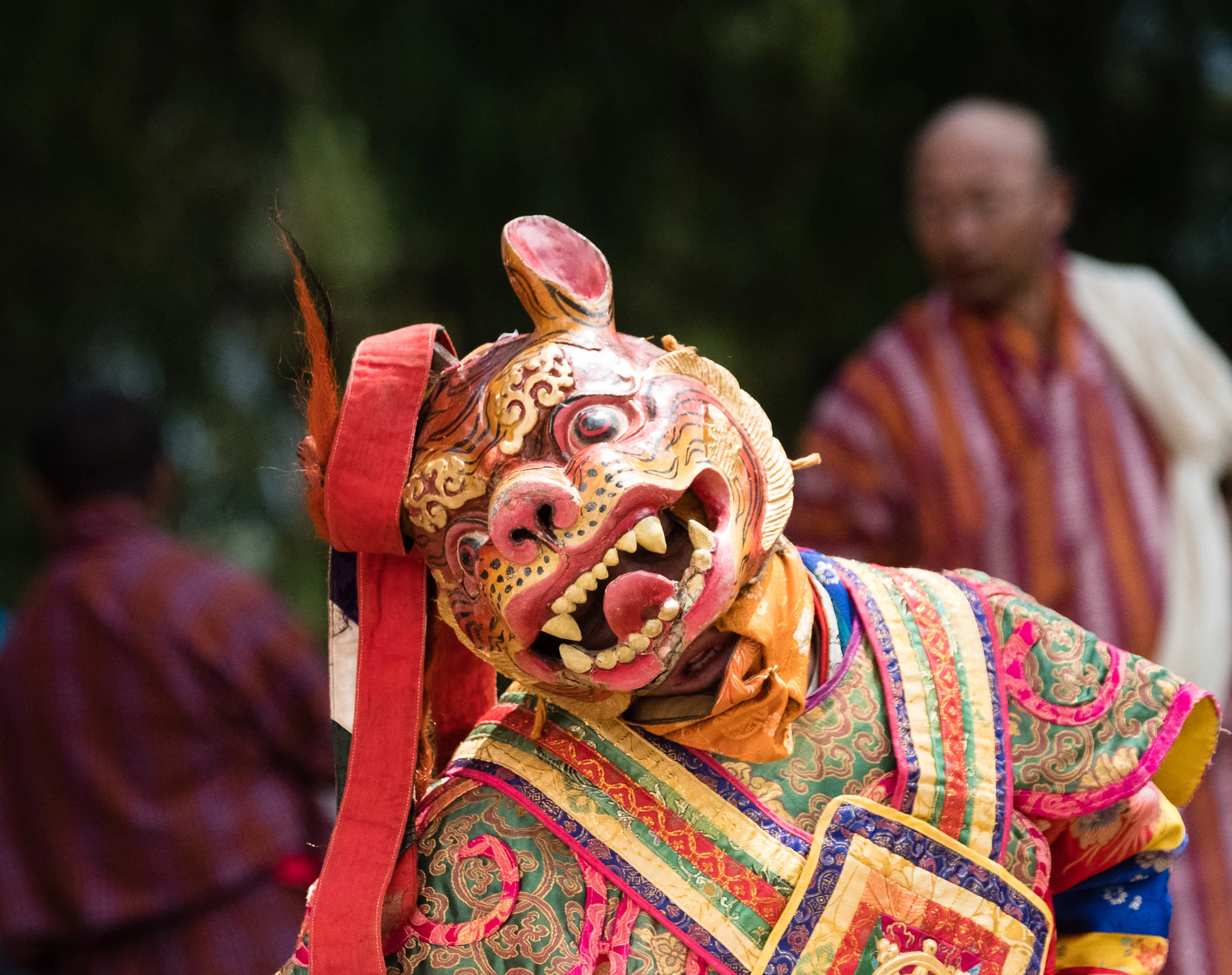 SSBhutan-09.jpg