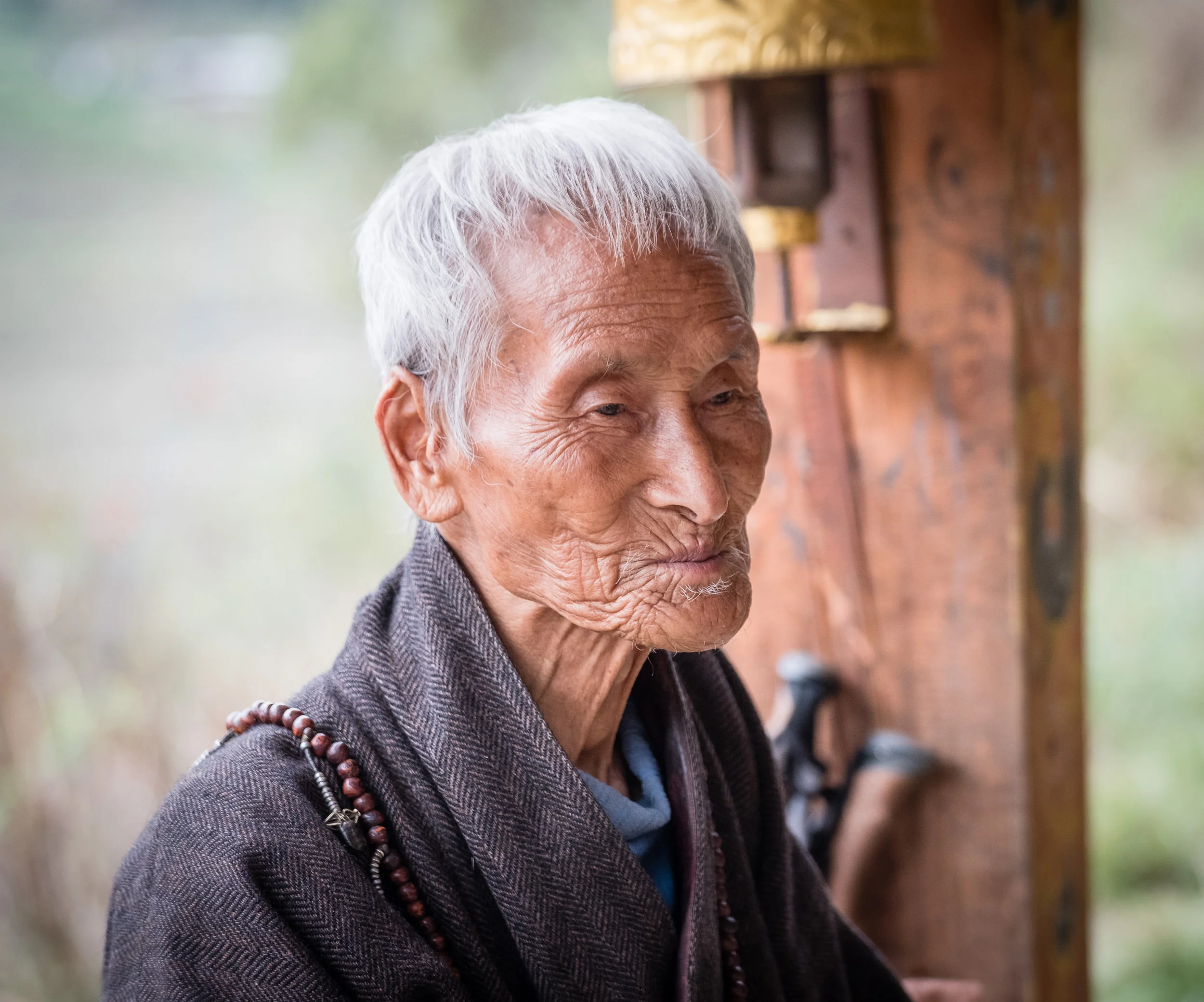 SSBhutan-10.jpg