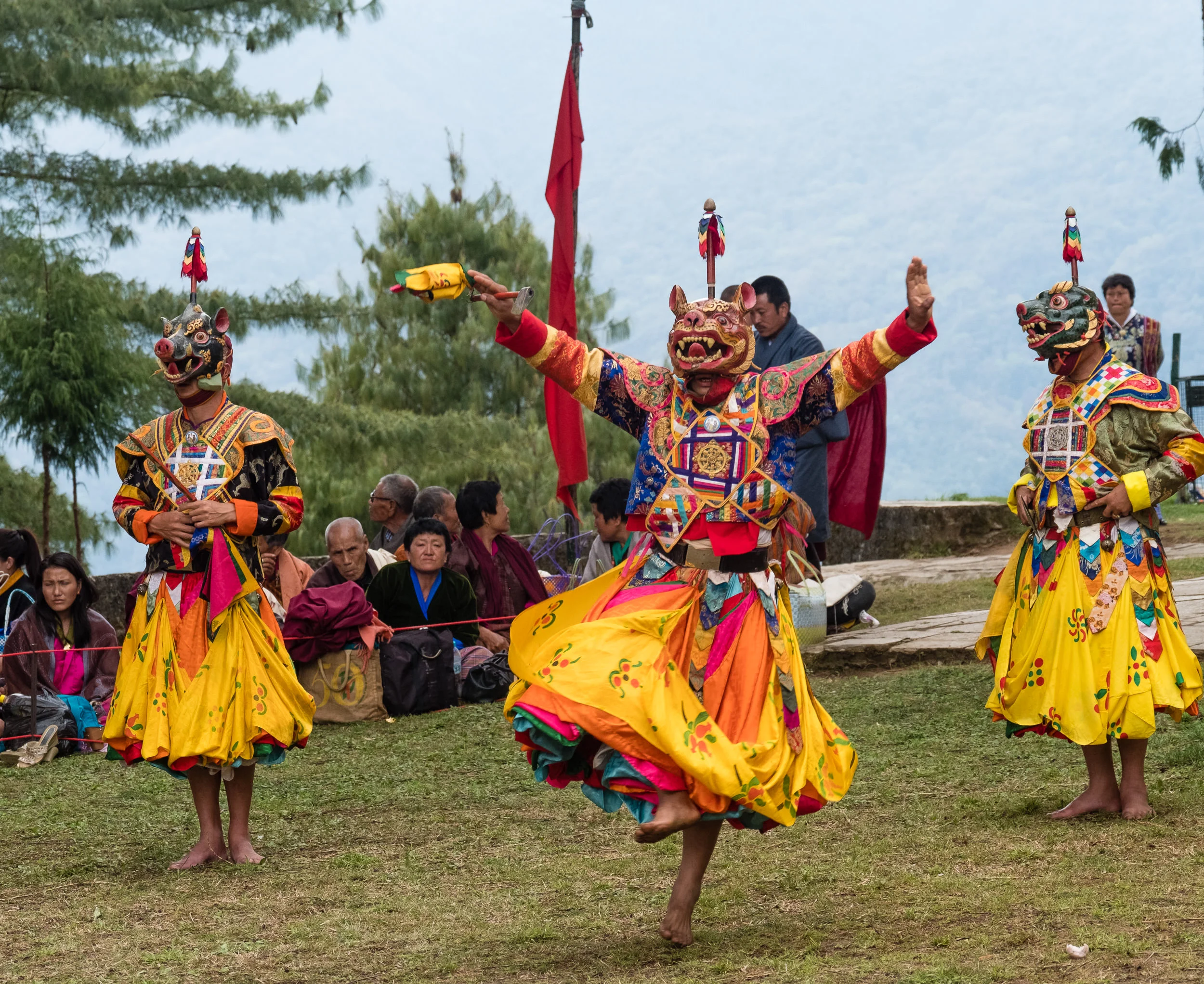 SSBhutan-11.jpg