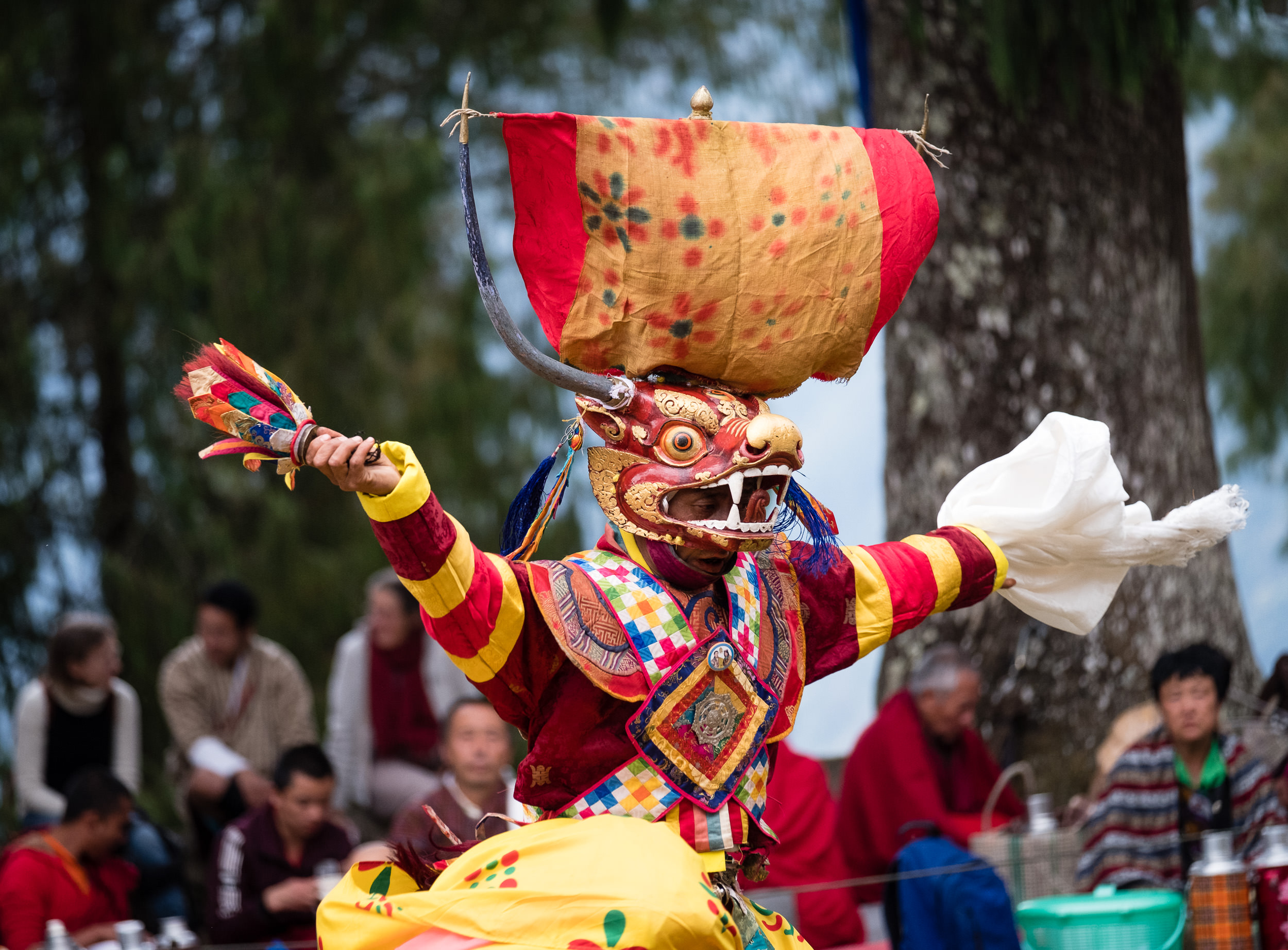 SSBhutan-13.jpg