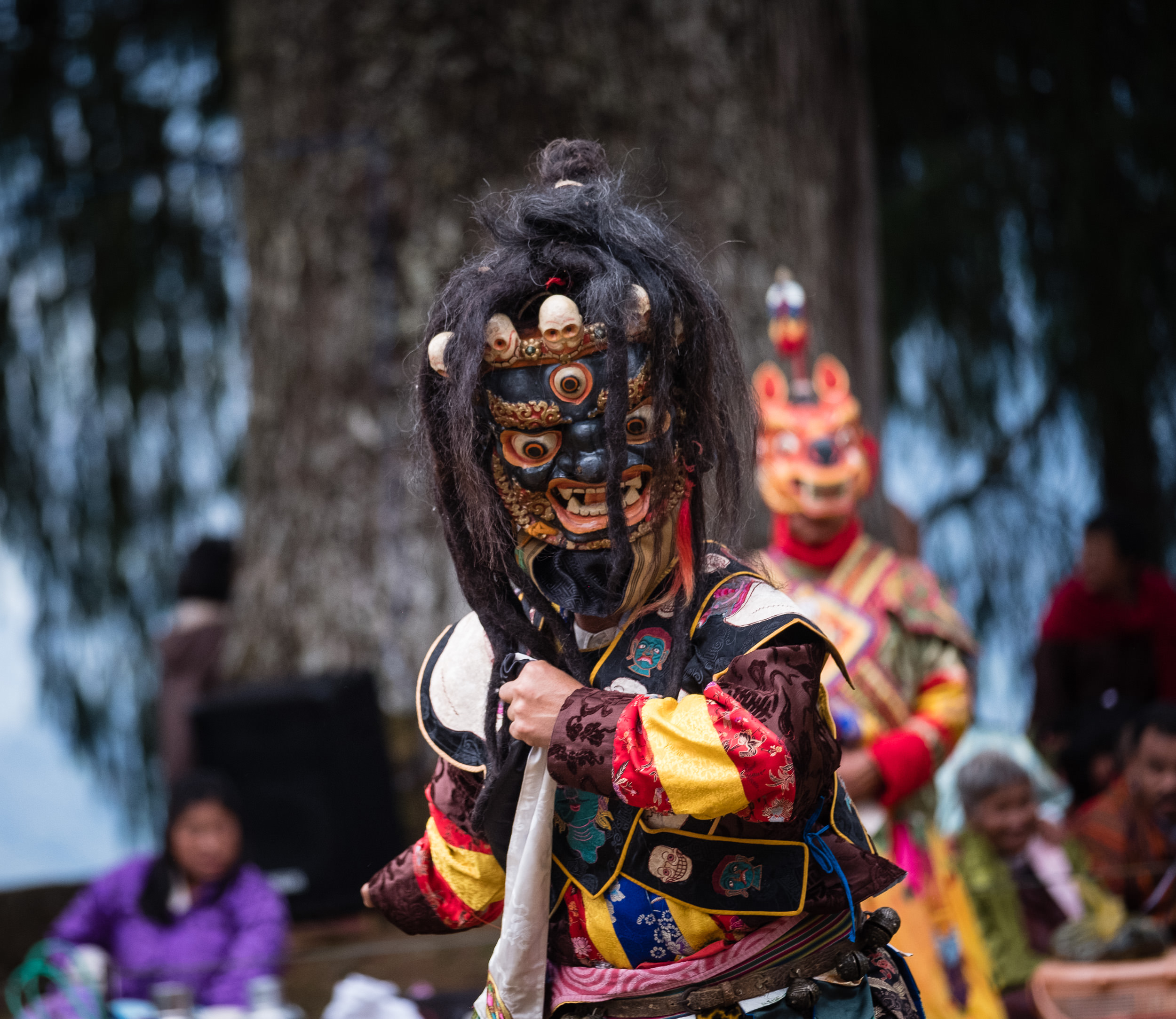 SSBhutan-12.jpg