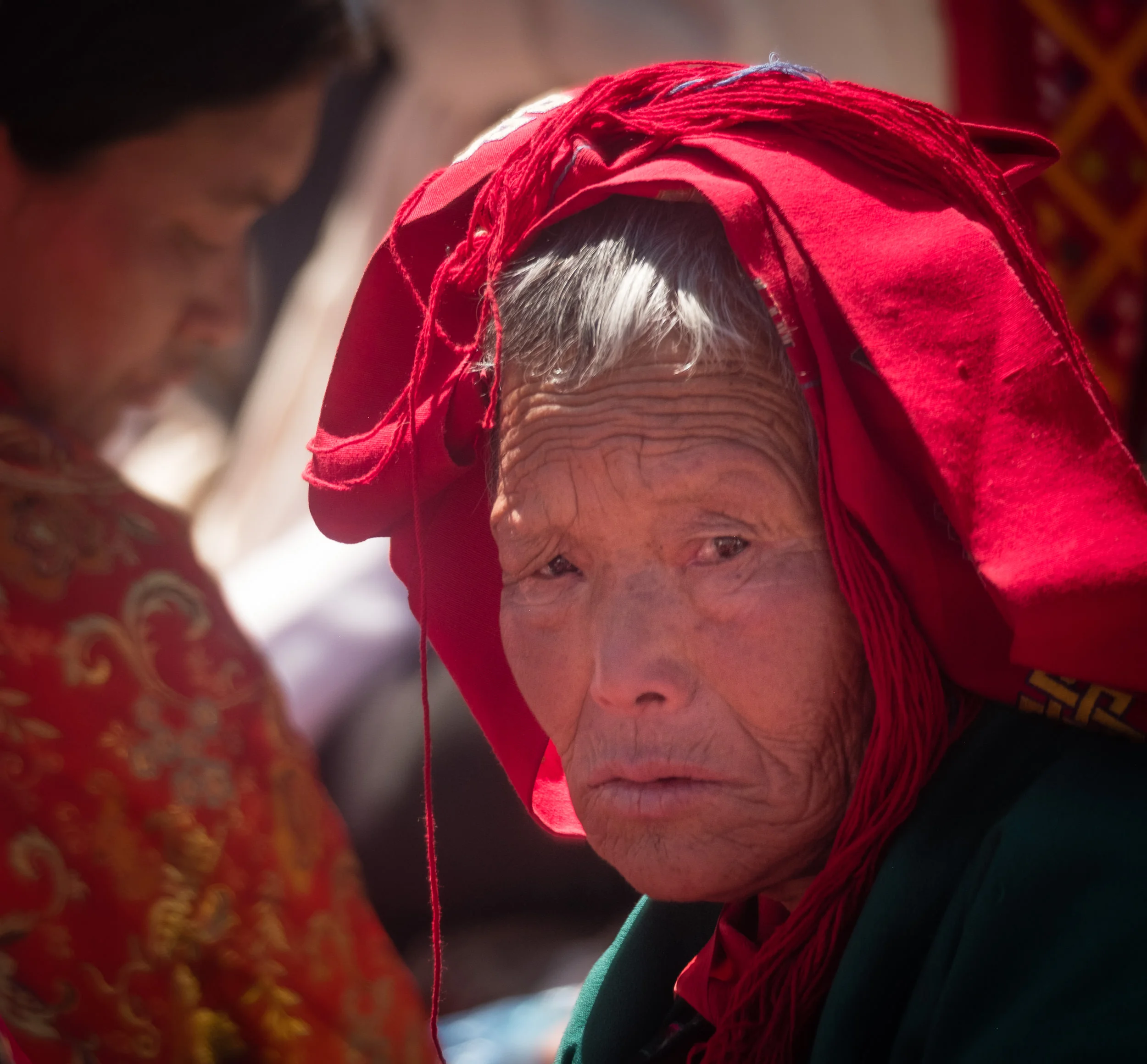 SSBhutan-17.jpg