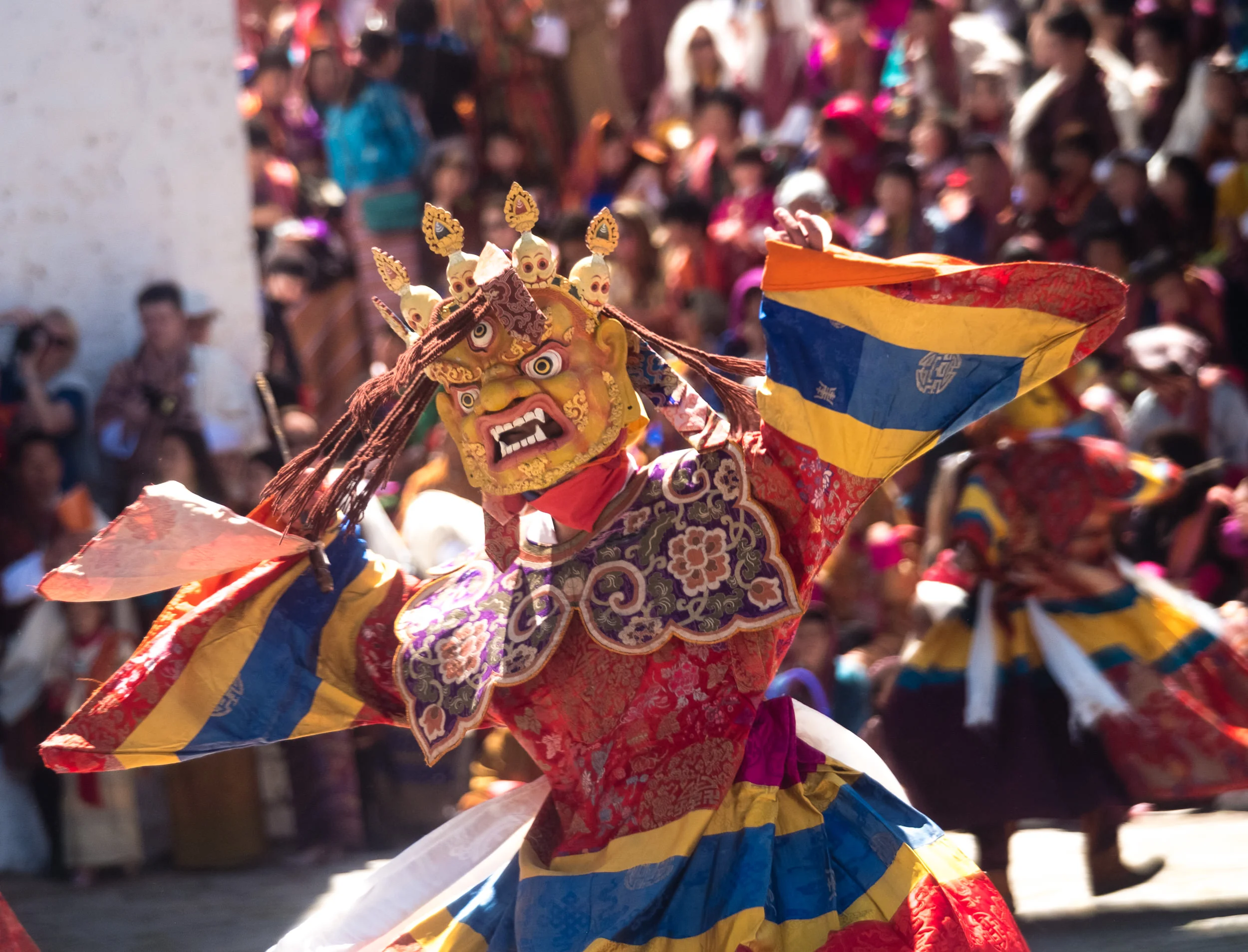 SSBhutan-18.jpg