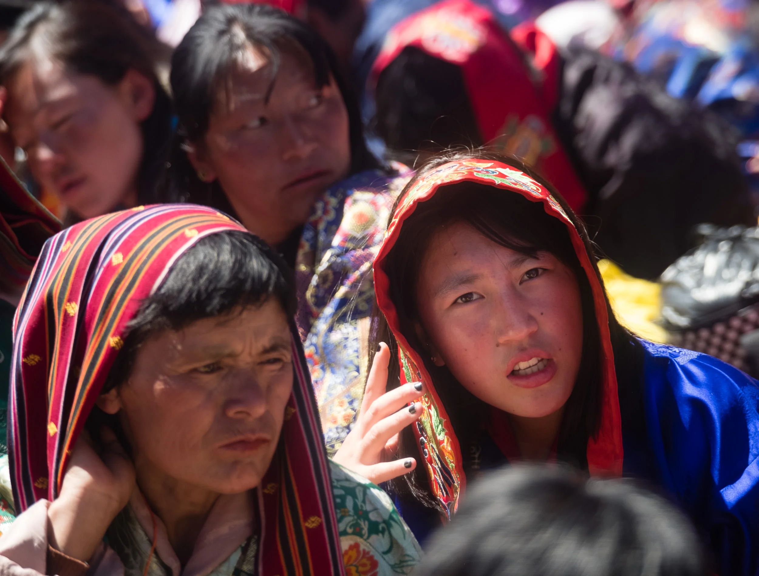 SSBhutan-16.jpg