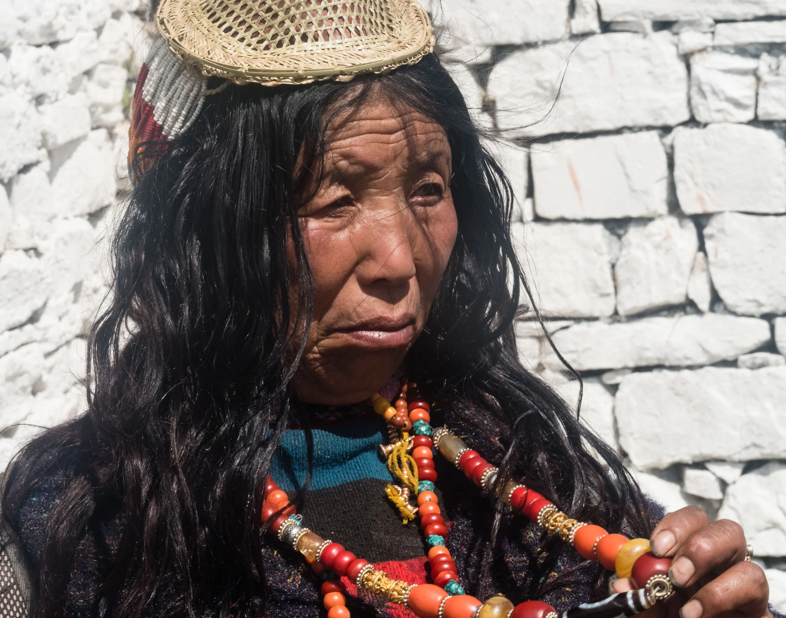 SSBhutan-21.jpg