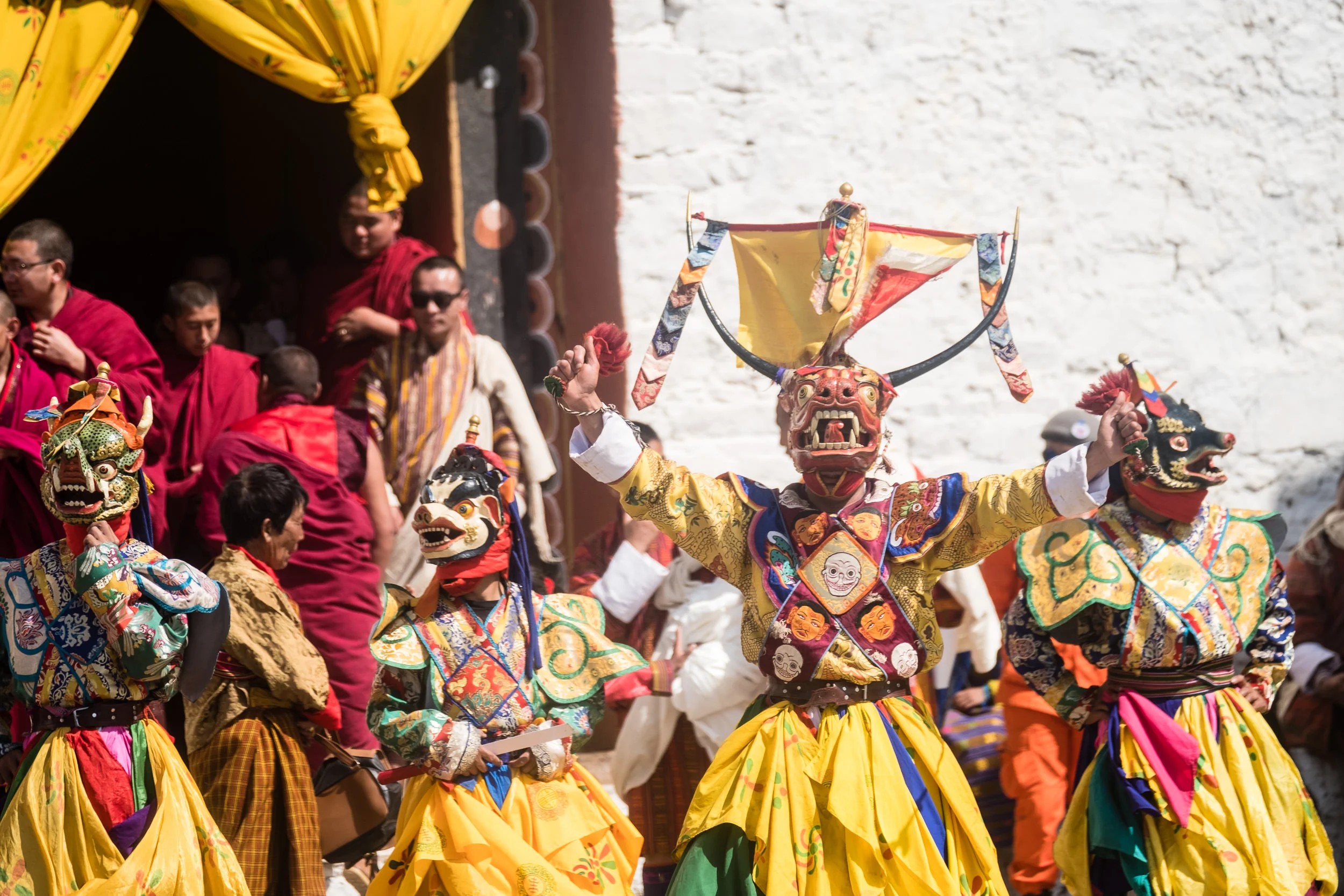 SSBhutan-22.jpg