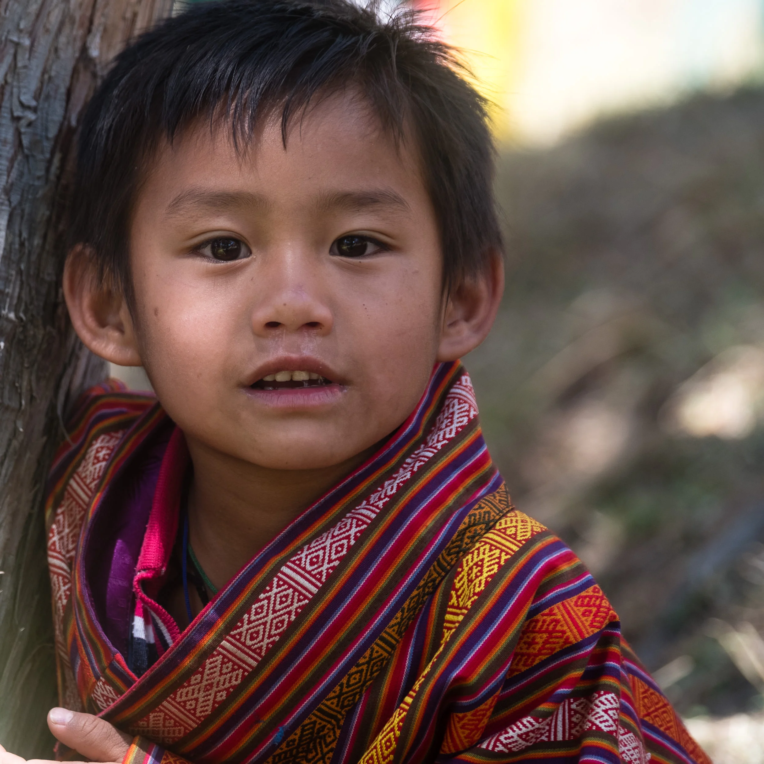 SSBhutan-20.jpg