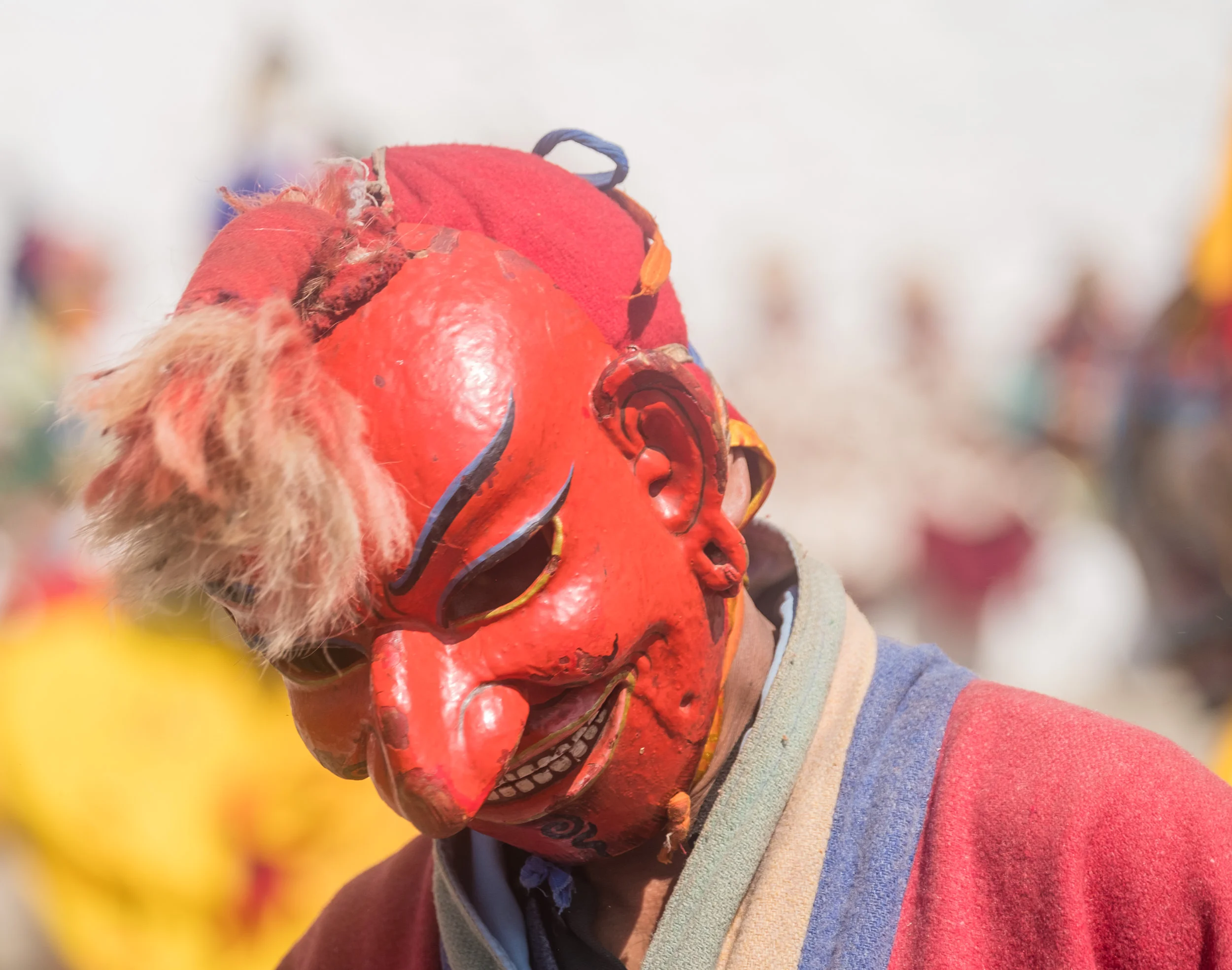 SSBhutan-23.jpg