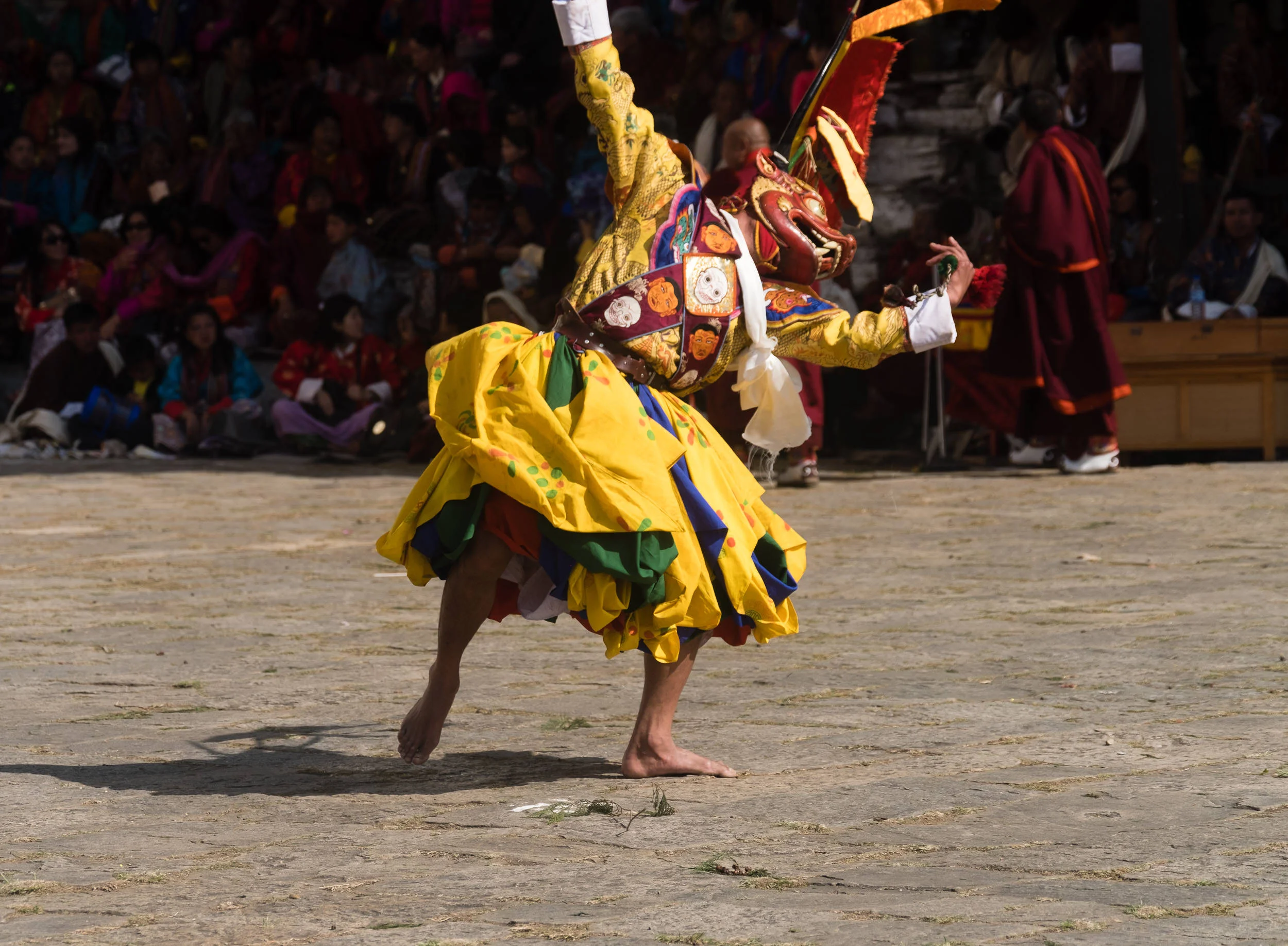 SSBhutan-26.jpg